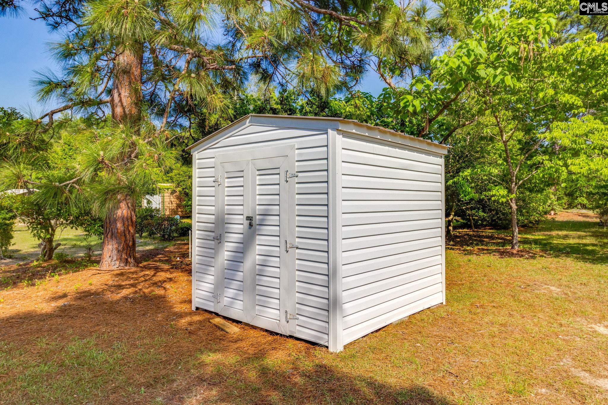 1079 Critzer Drive, Lugoff, South Carolina image 26