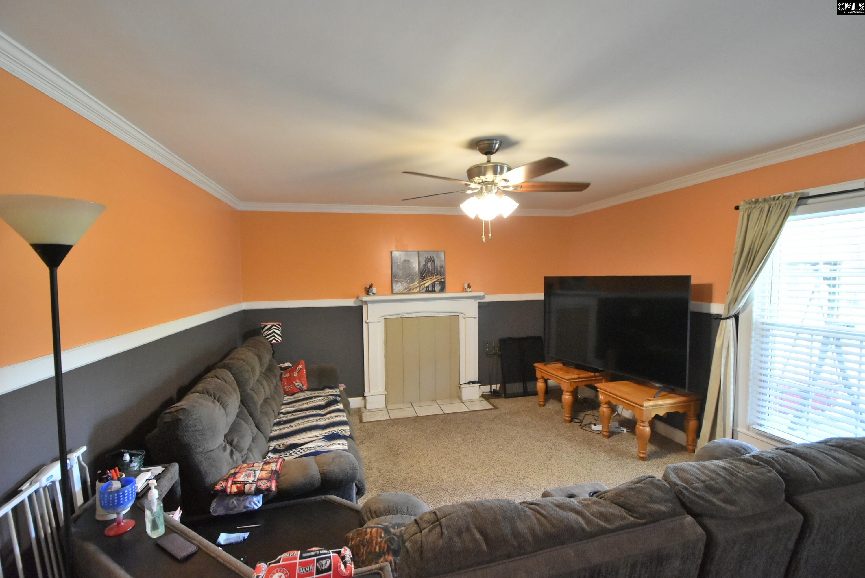 200 Hartley Quarter Road, Pelion, South Carolina image 13