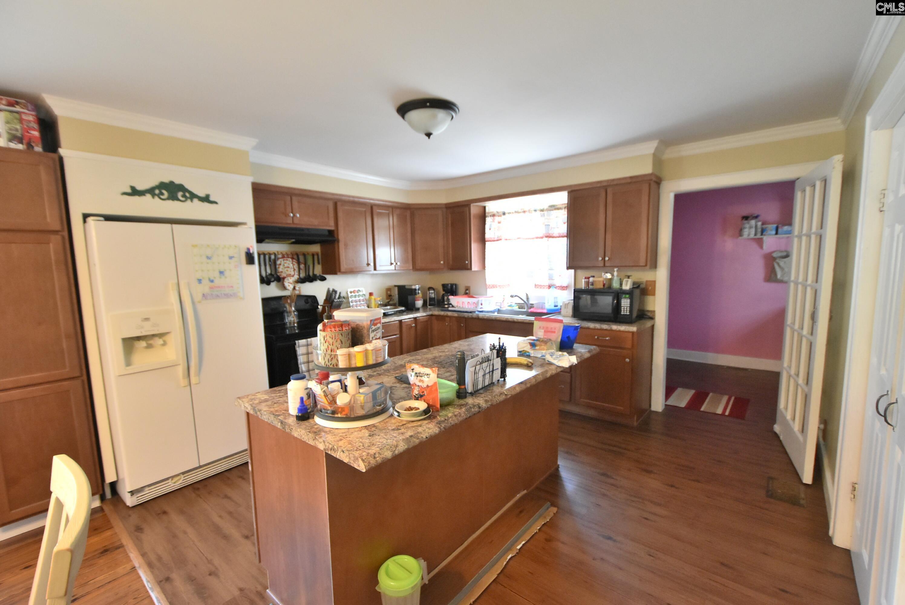 200 Hartley Quarter Road, Pelion, South Carolina image 14