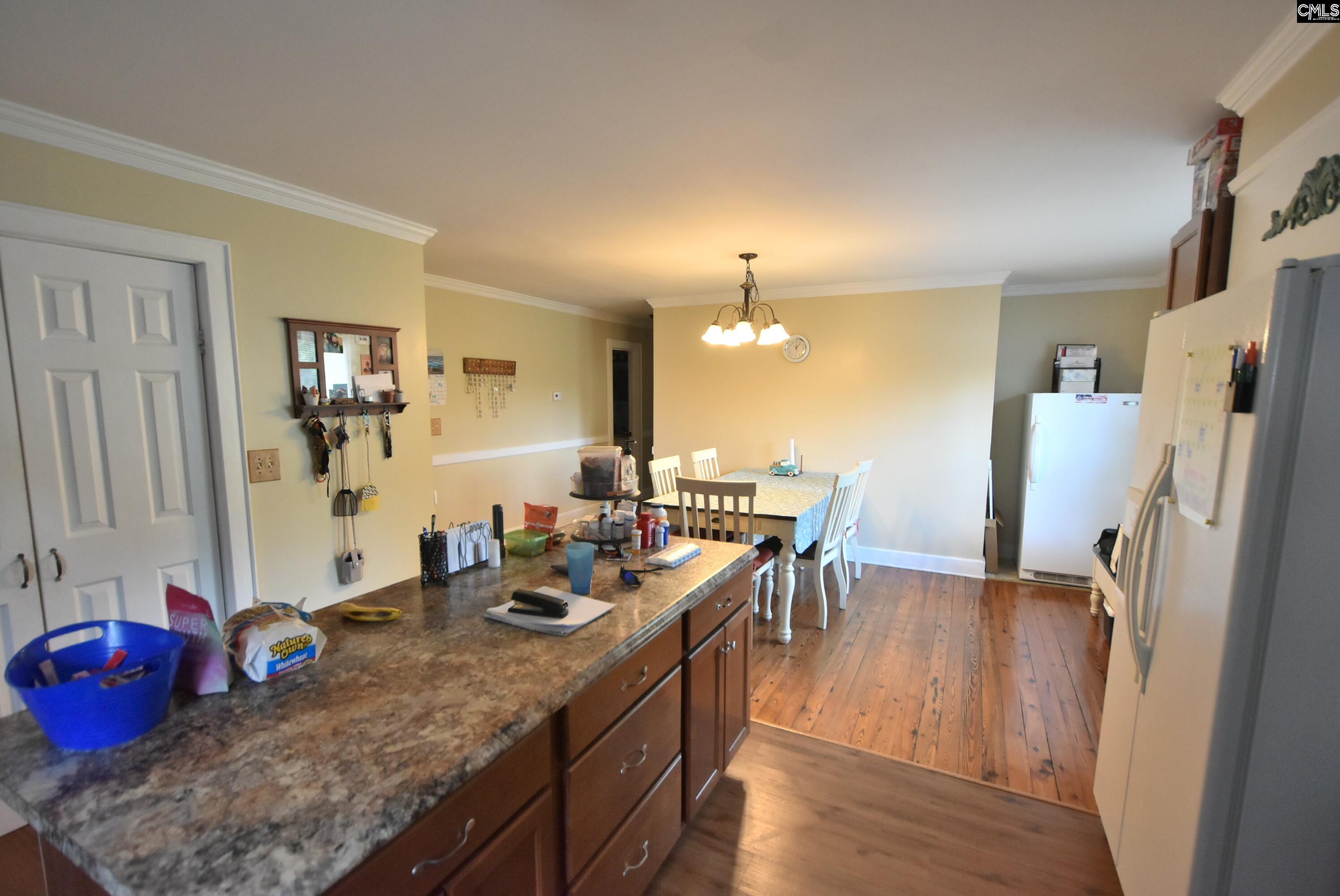 200 Hartley Quarter Road, Pelion, South Carolina image 16