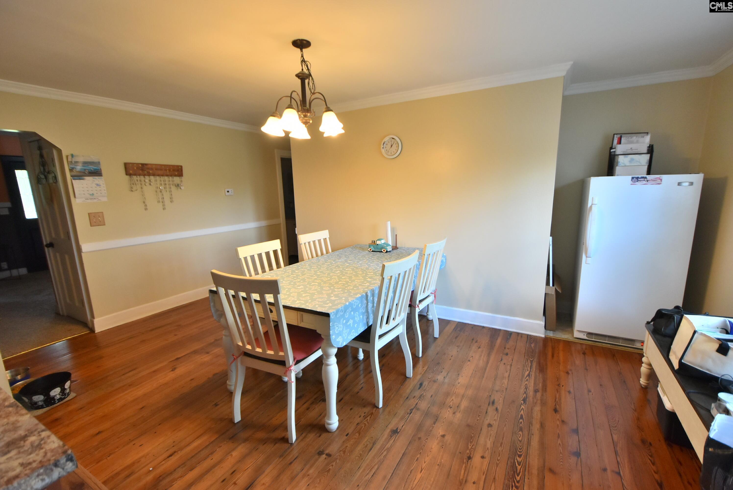 200 Hartley Quarter Road, Pelion, South Carolina image 17