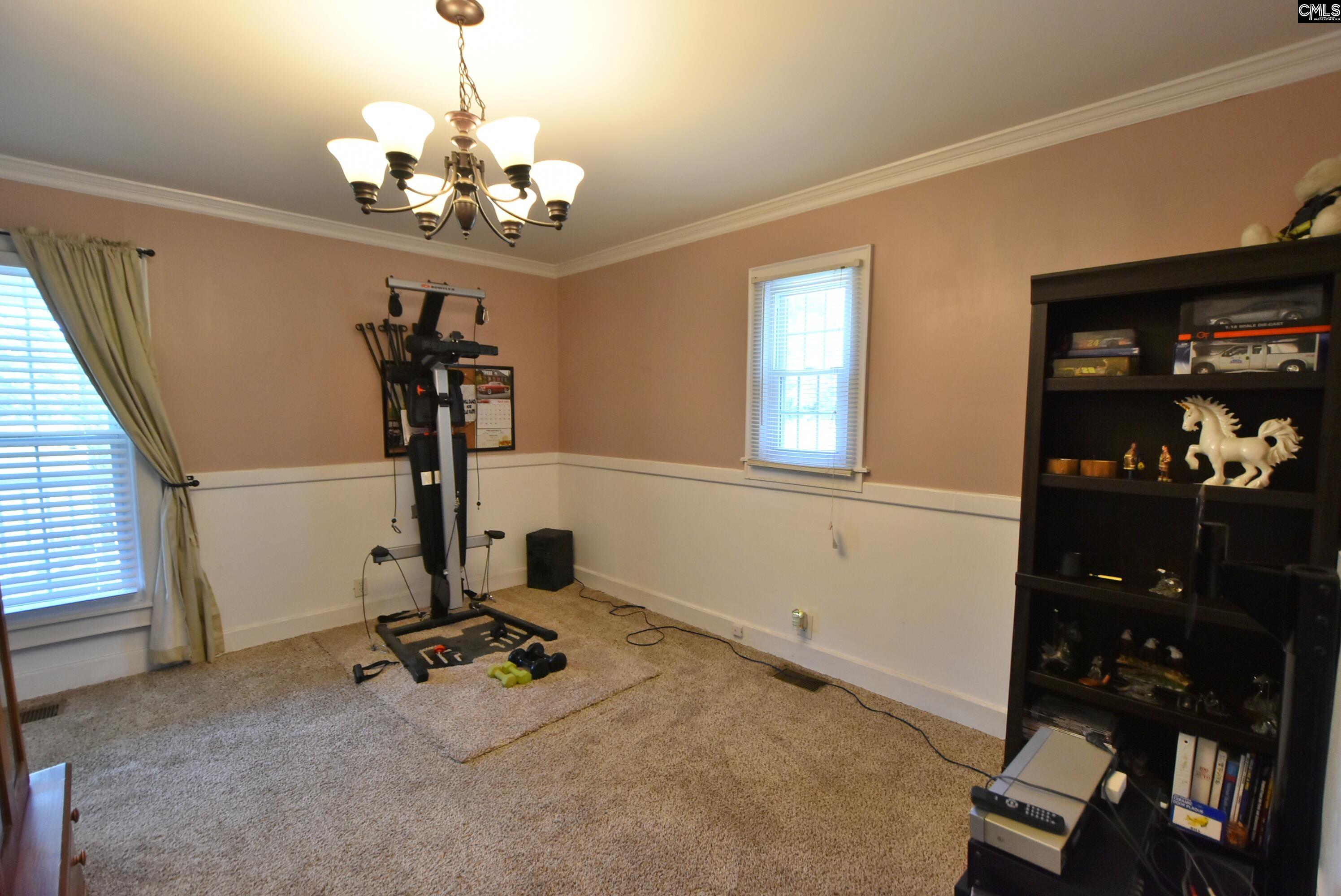 200 Hartley Quarter Road, Pelion, South Carolina image 18