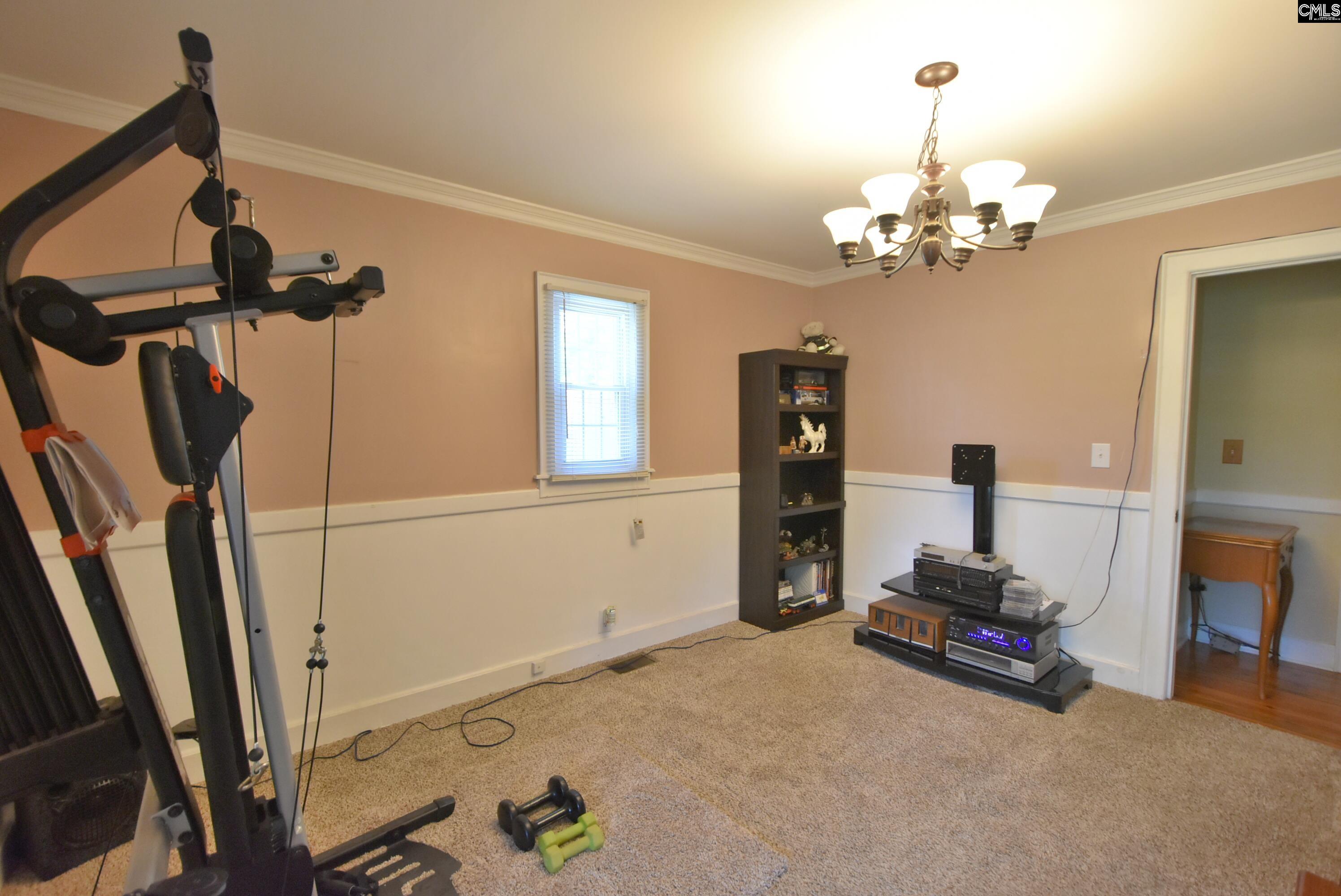 200 Hartley Quarter Road, Pelion, South Carolina image 19