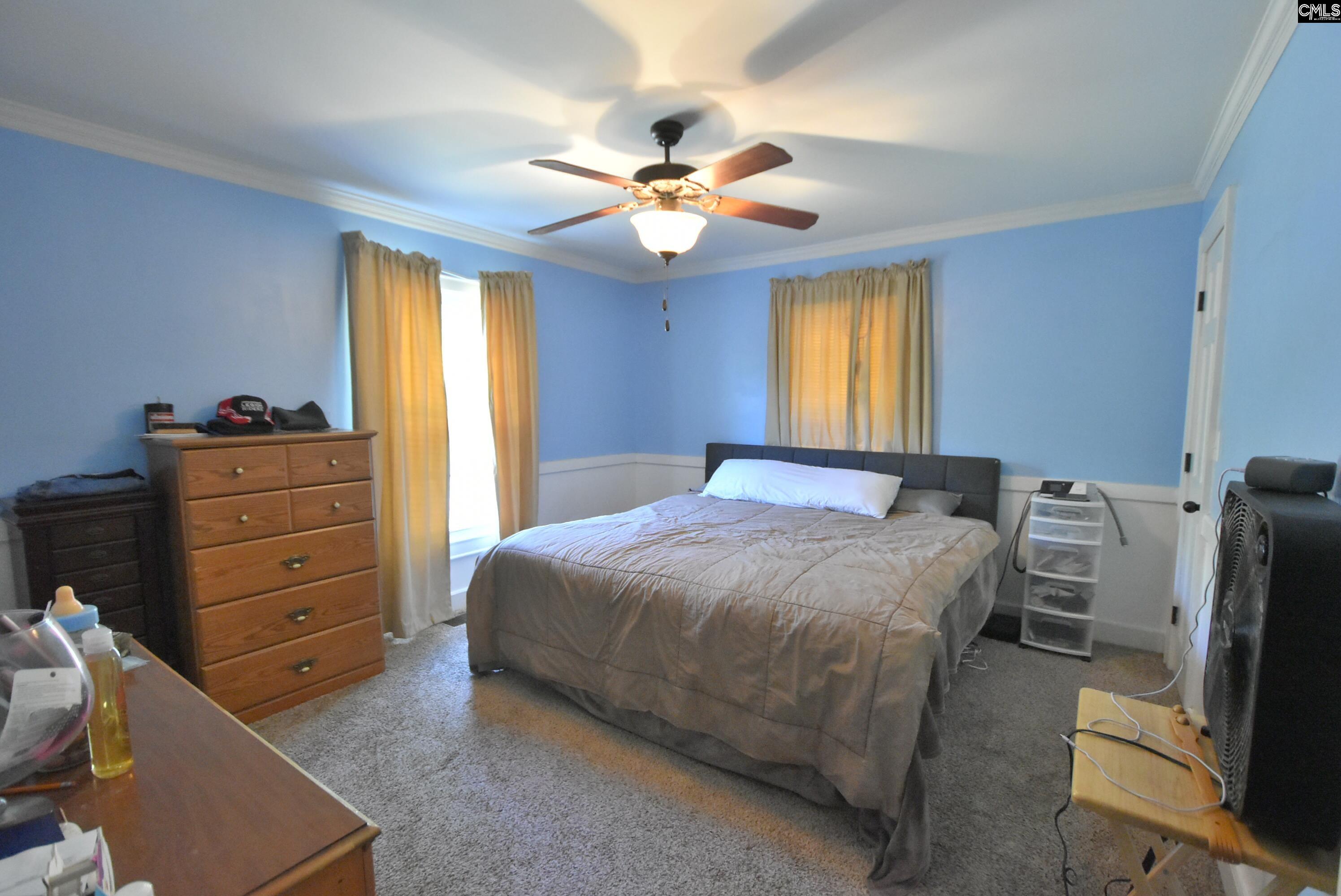 200 Hartley Quarter Road, Pelion, South Carolina image 20