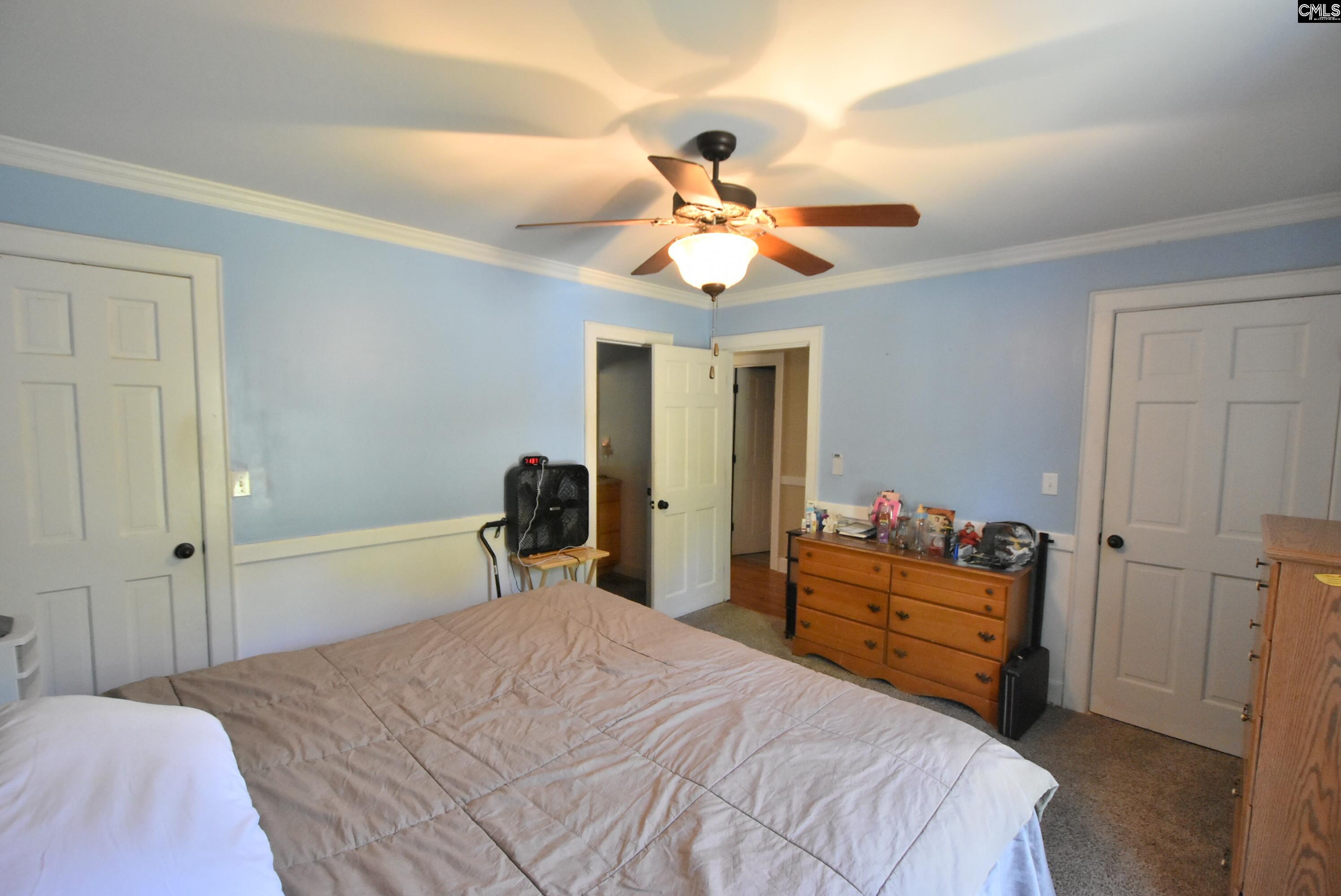 200 Hartley Quarter Road, Pelion, South Carolina image 21