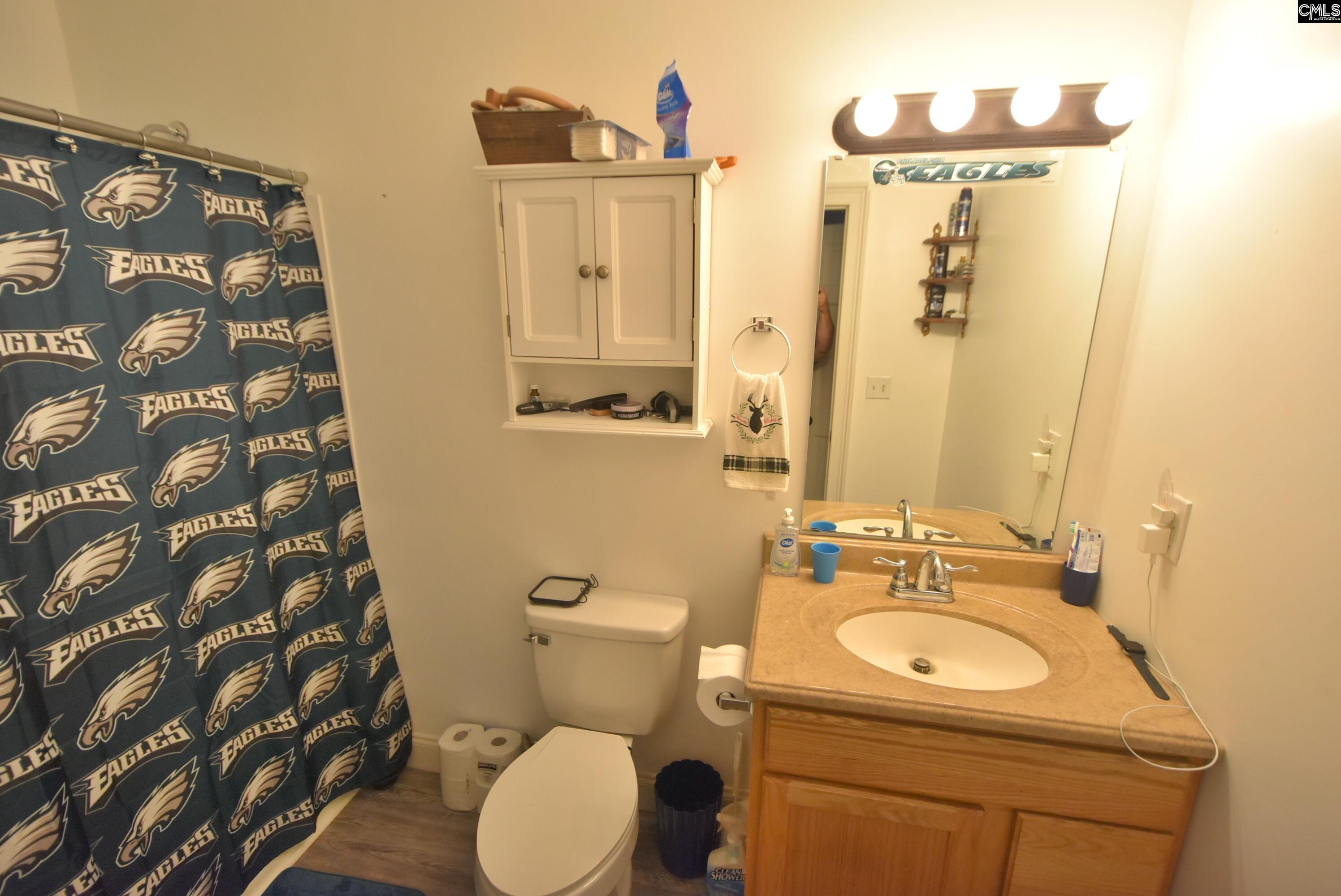 200 Hartley Quarter Road, Pelion, South Carolina image 22