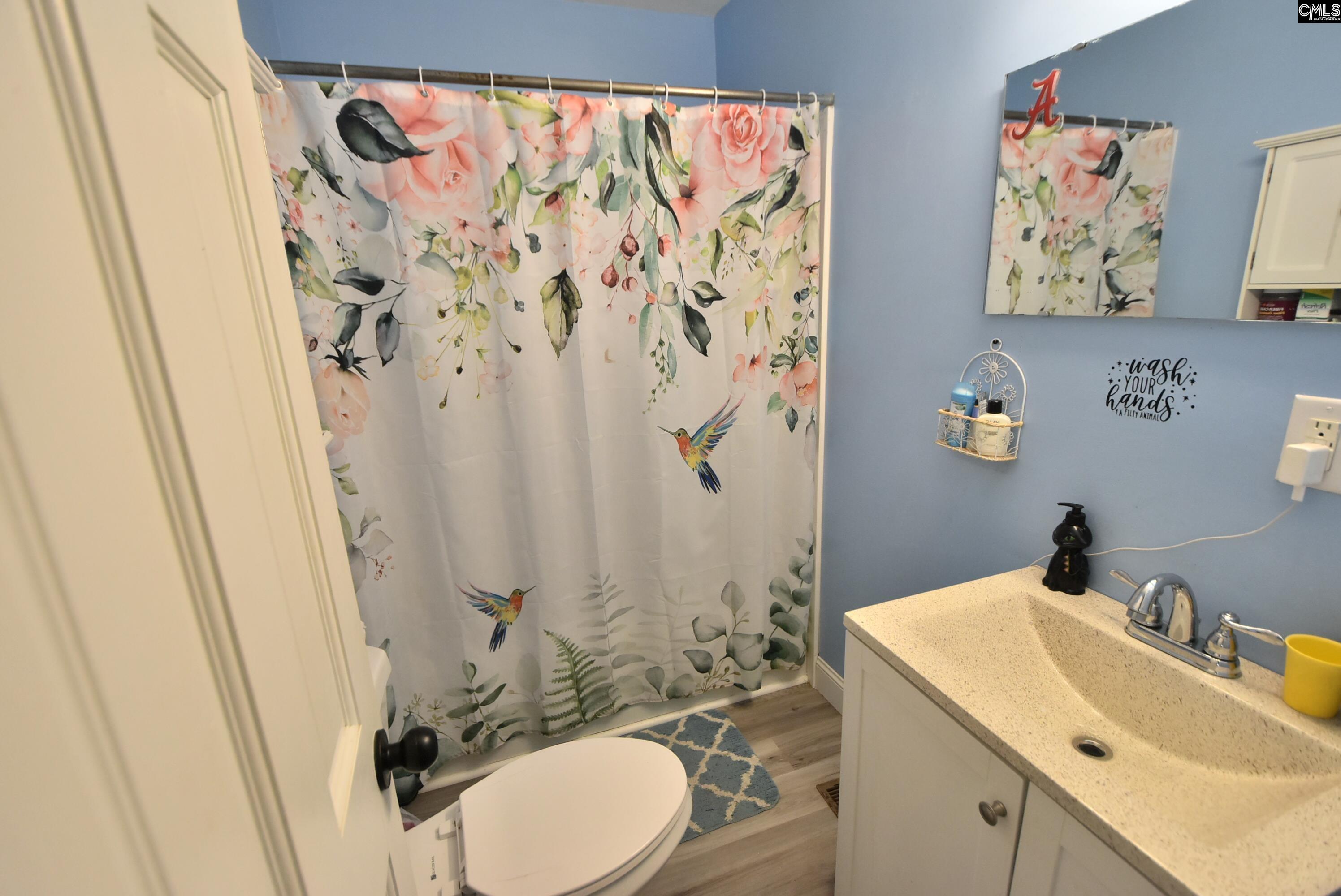 200 Hartley Quarter Road, Pelion, South Carolina image 23