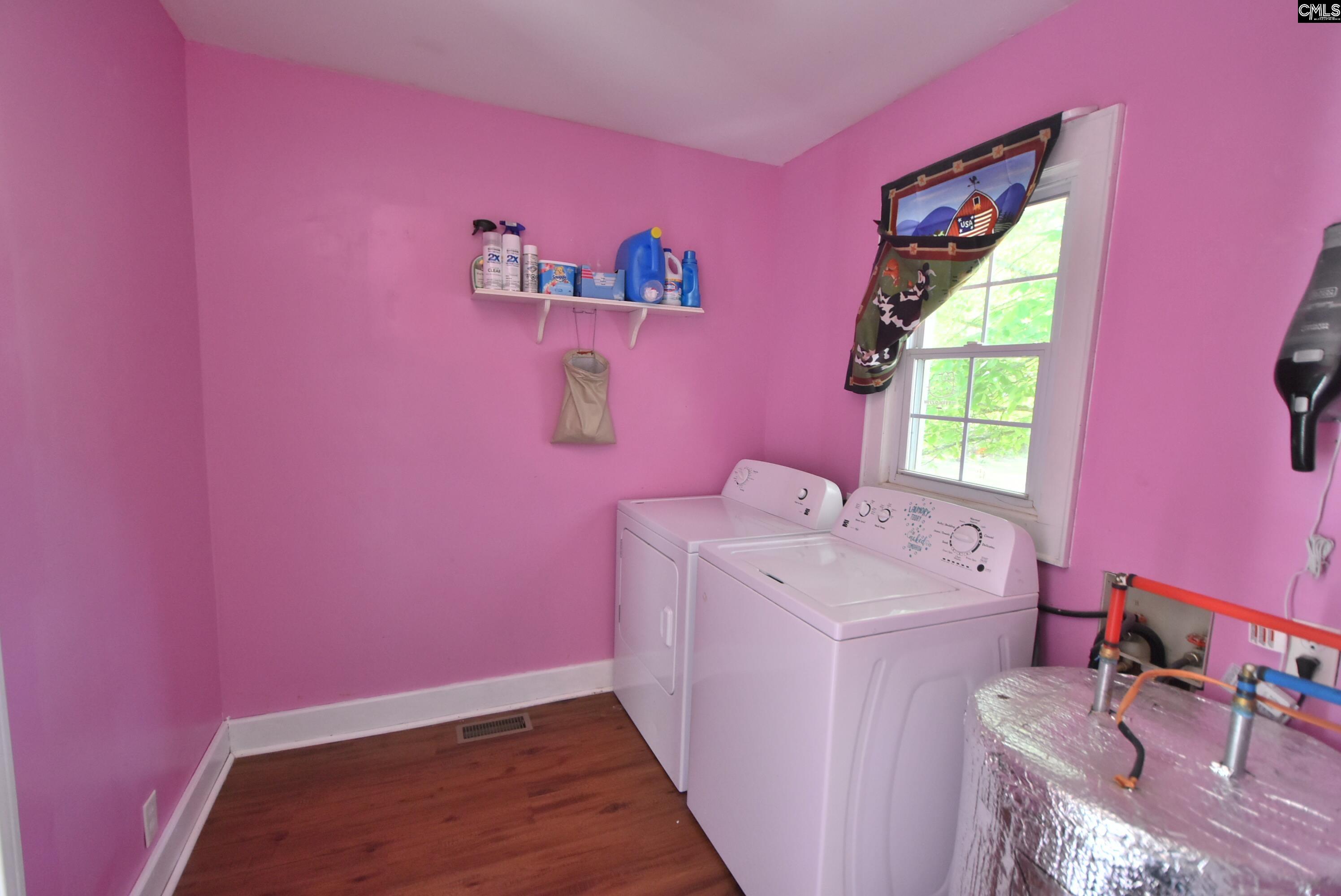 200 Hartley Quarter Road, Pelion, South Carolina image 24