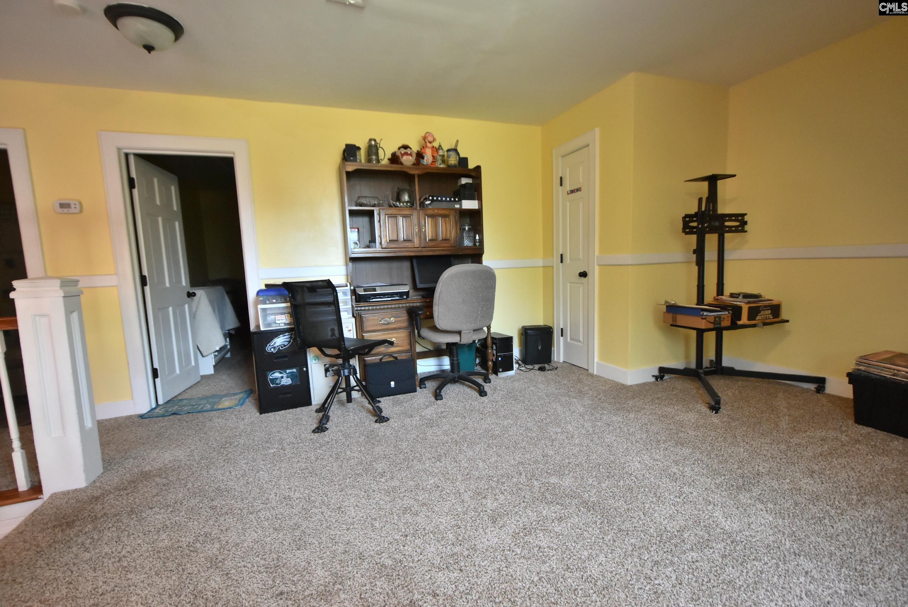 200 Hartley Quarter Road, Pelion, South Carolina image 25
