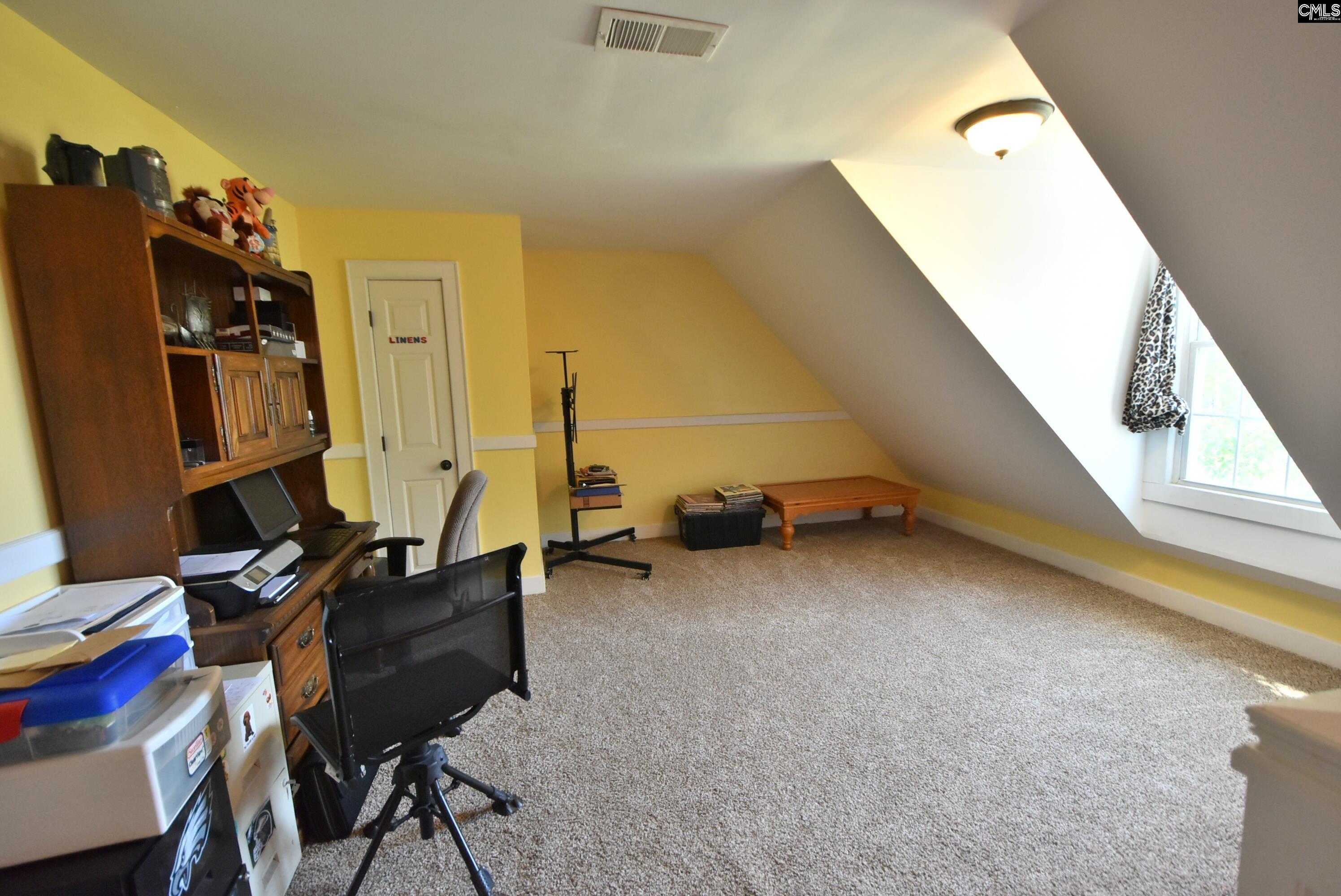 200 Hartley Quarter Road, Pelion, South Carolina image 26