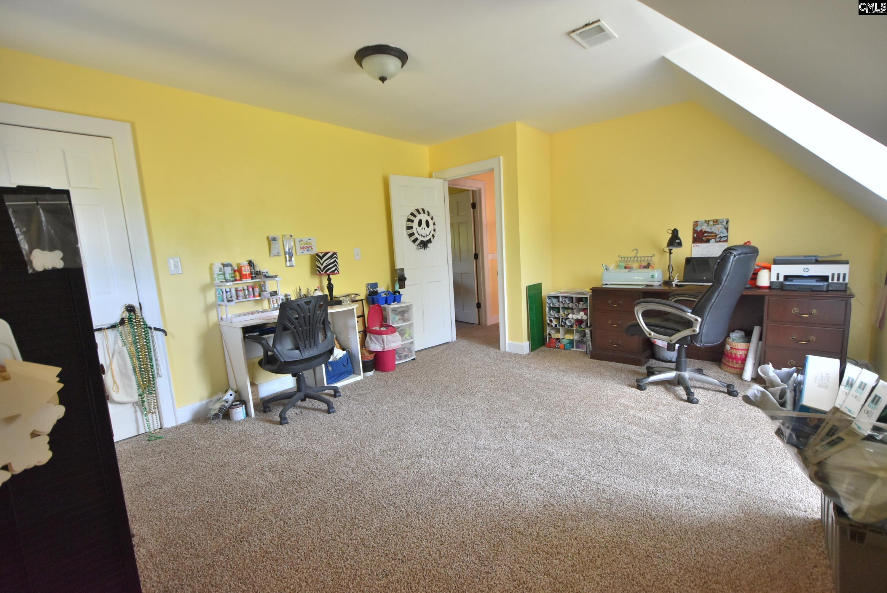 200 Hartley Quarter Road, Pelion, South Carolina image 27