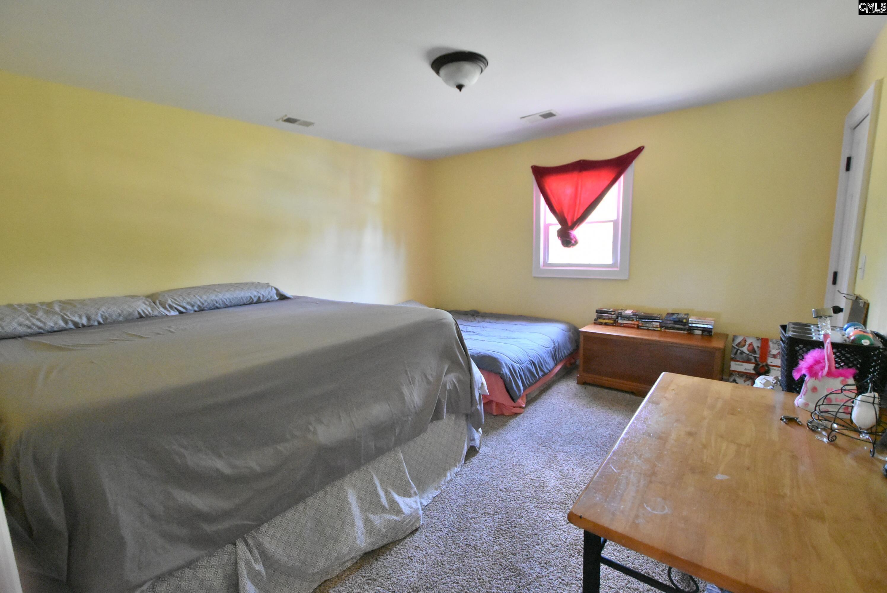 200 Hartley Quarter Road, Pelion, South Carolina image 28