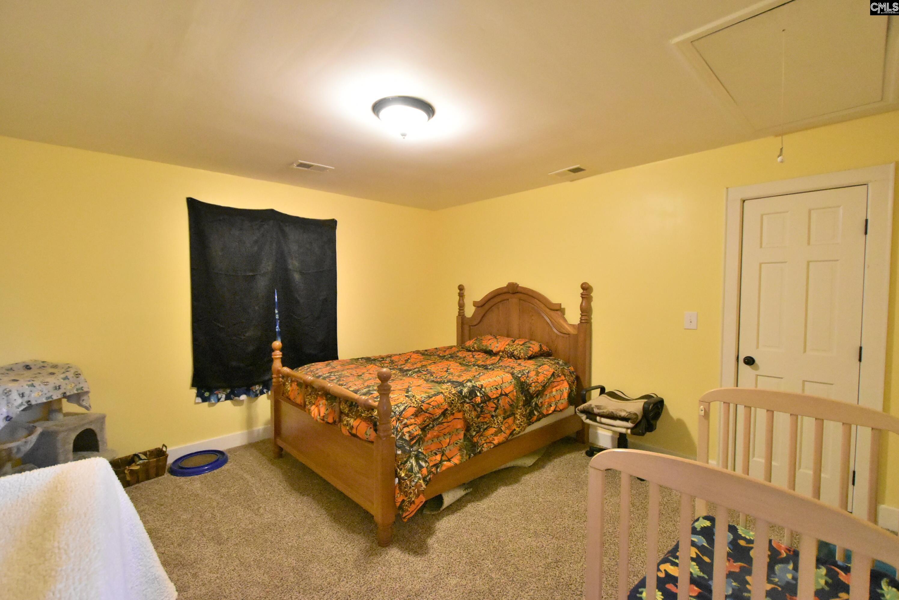 200 Hartley Quarter Road, Pelion, South Carolina image 29