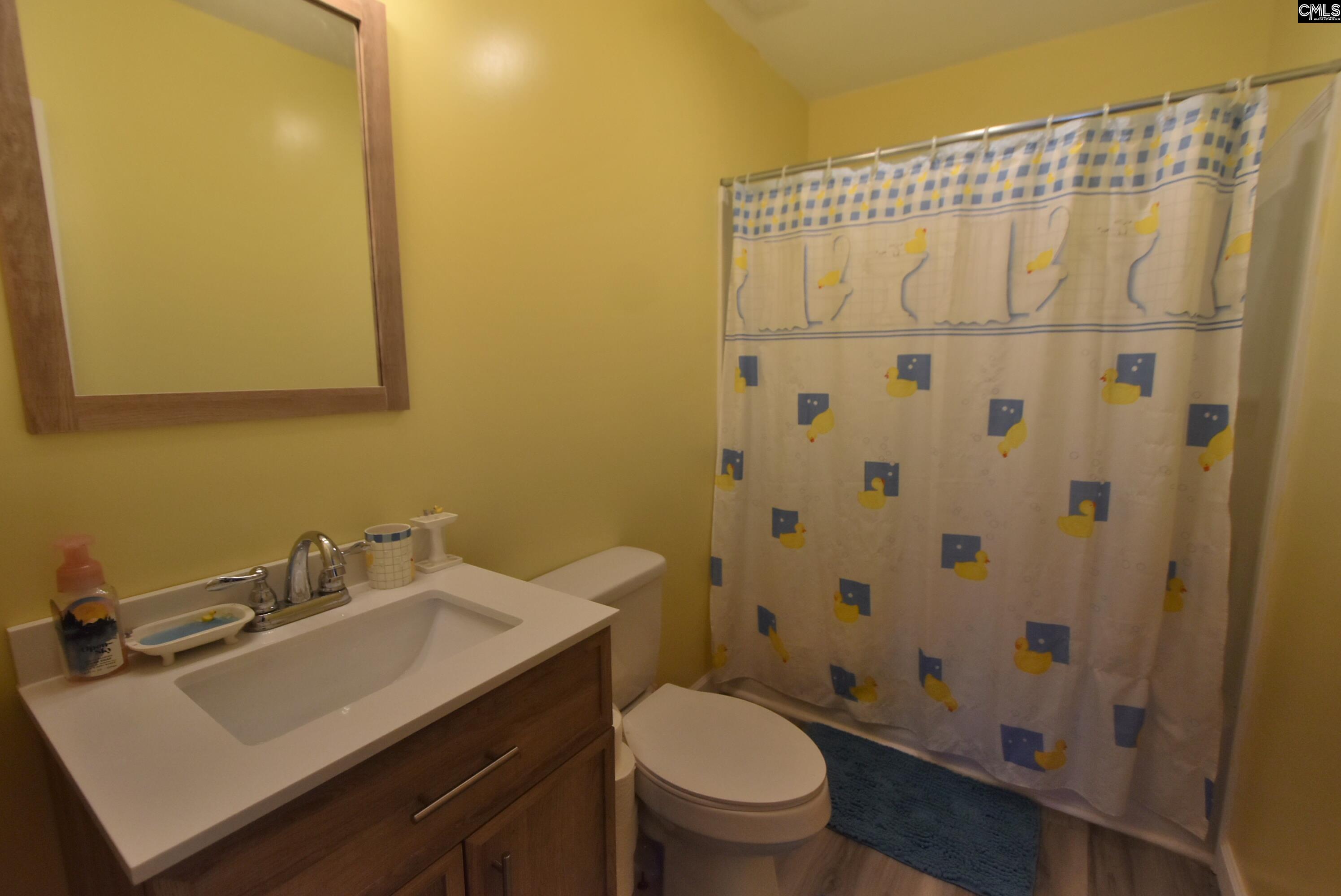200 Hartley Quarter Road, Pelion, South Carolina image 30