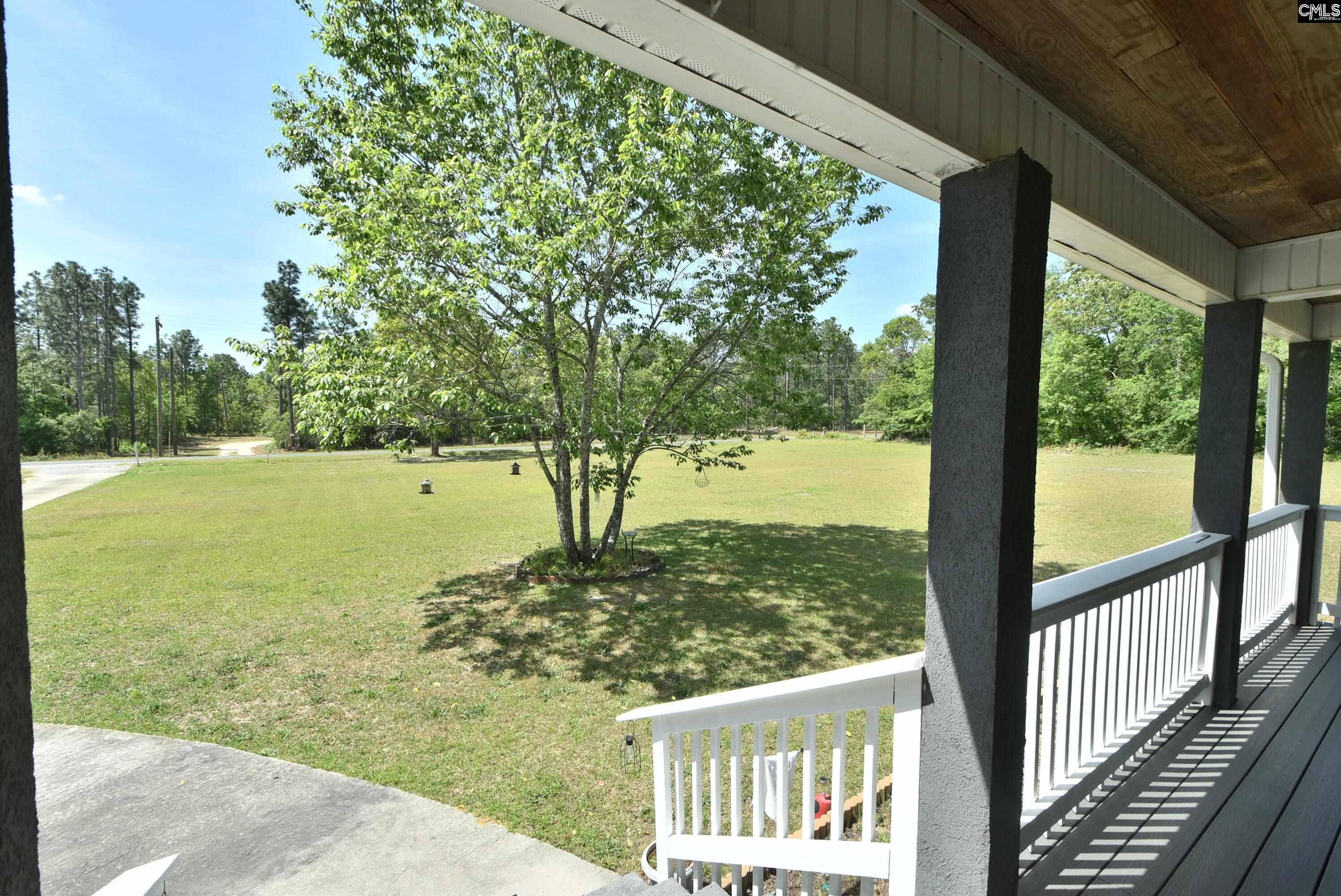 200 Hartley Quarter Road, Pelion, South Carolina image 4