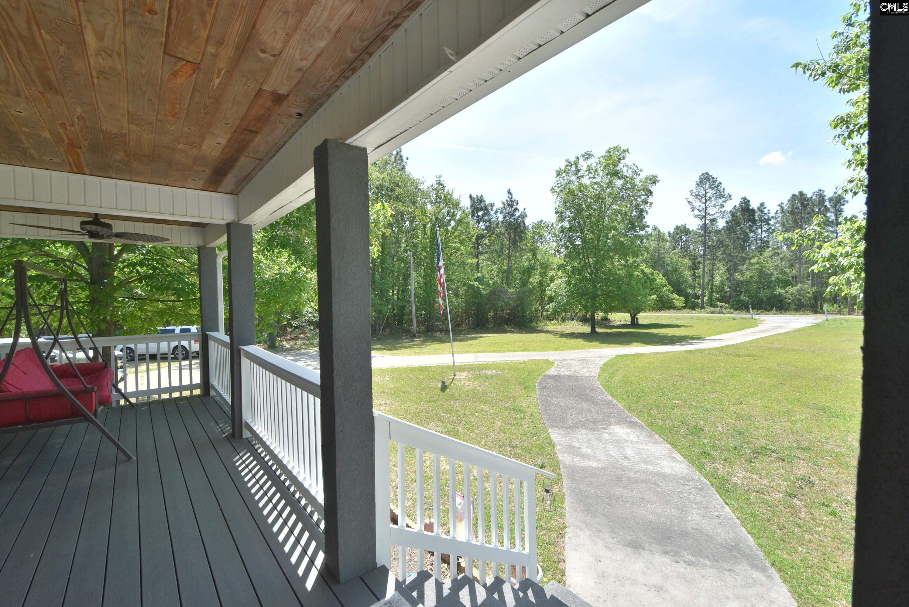 200 Hartley Quarter Road, Pelion, South Carolina image 5