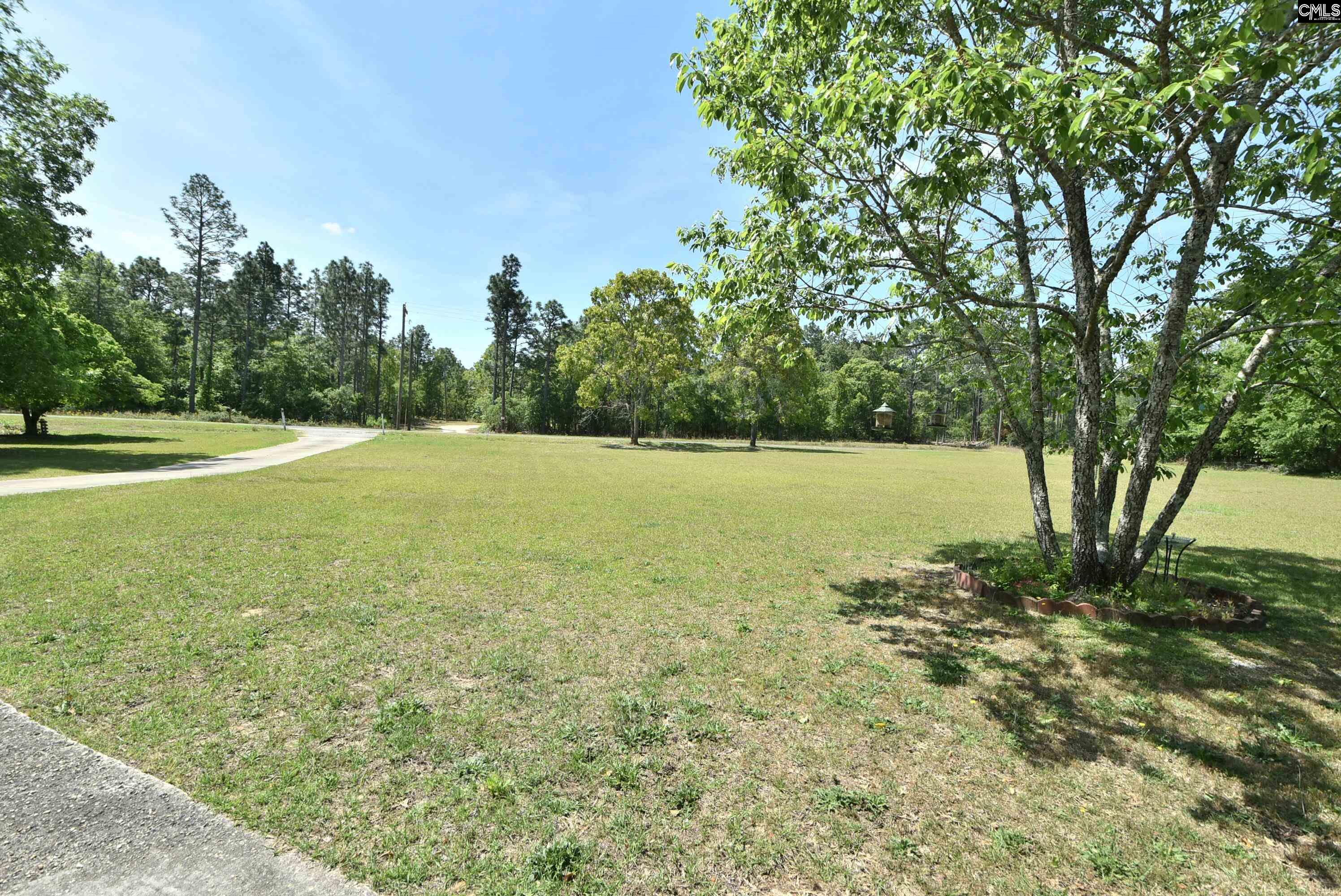 200 Hartley Quarter Road, Pelion, South Carolina image 6