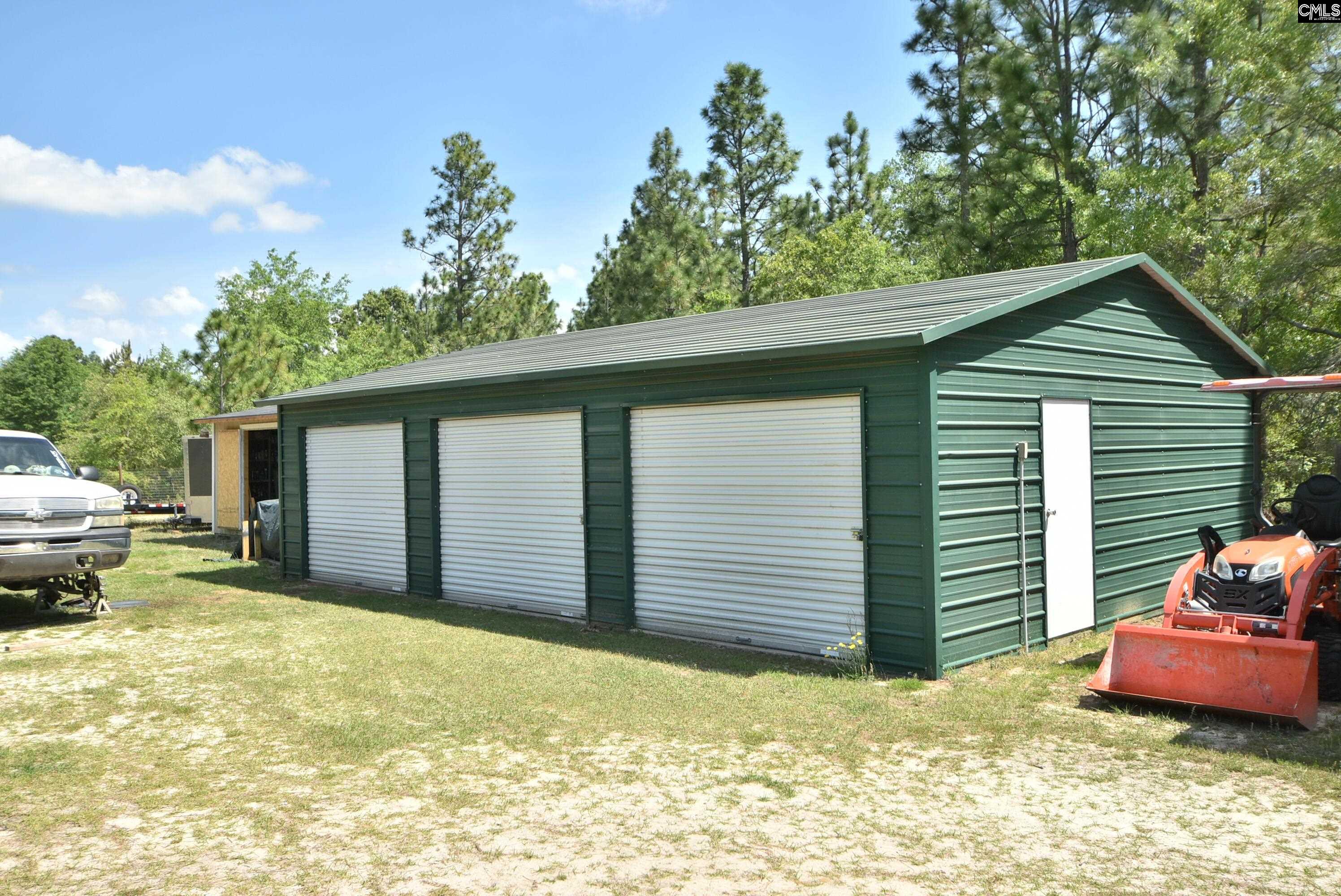 200 Hartley Quarter Road, Pelion, South Carolina image 8