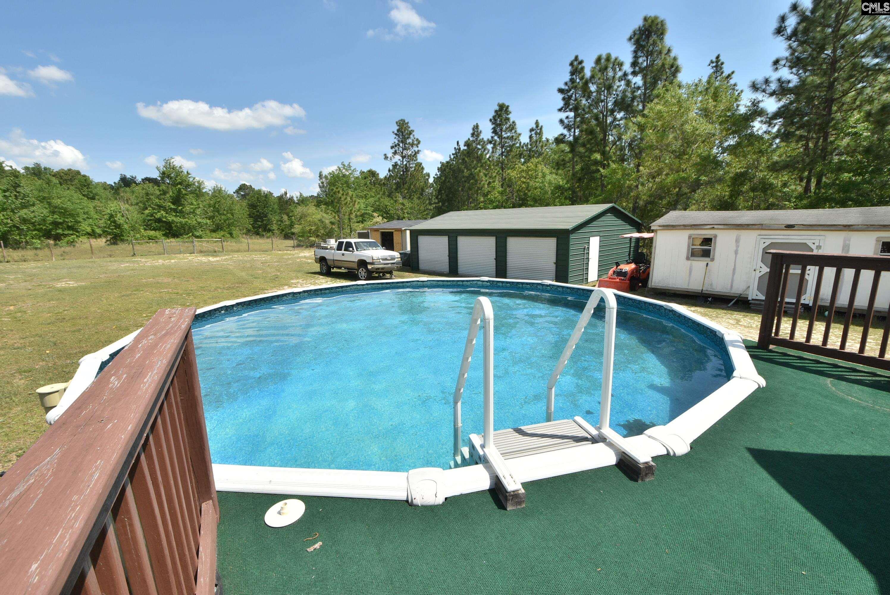 200 Hartley Quarter Road, Pelion, South Carolina image 10
