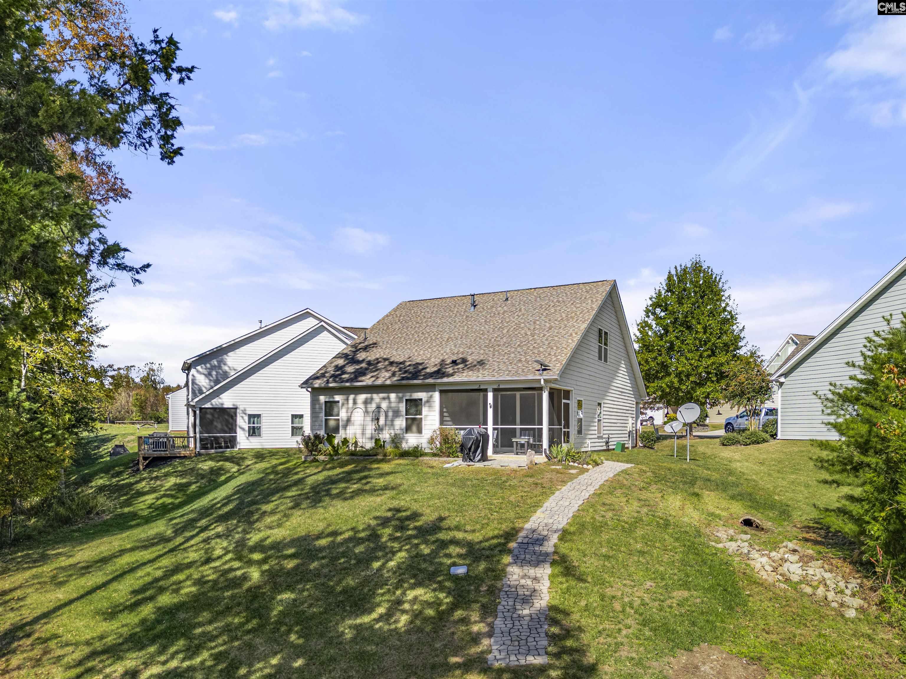31226 Cove View Court, Lancaster, South Carolina image 14