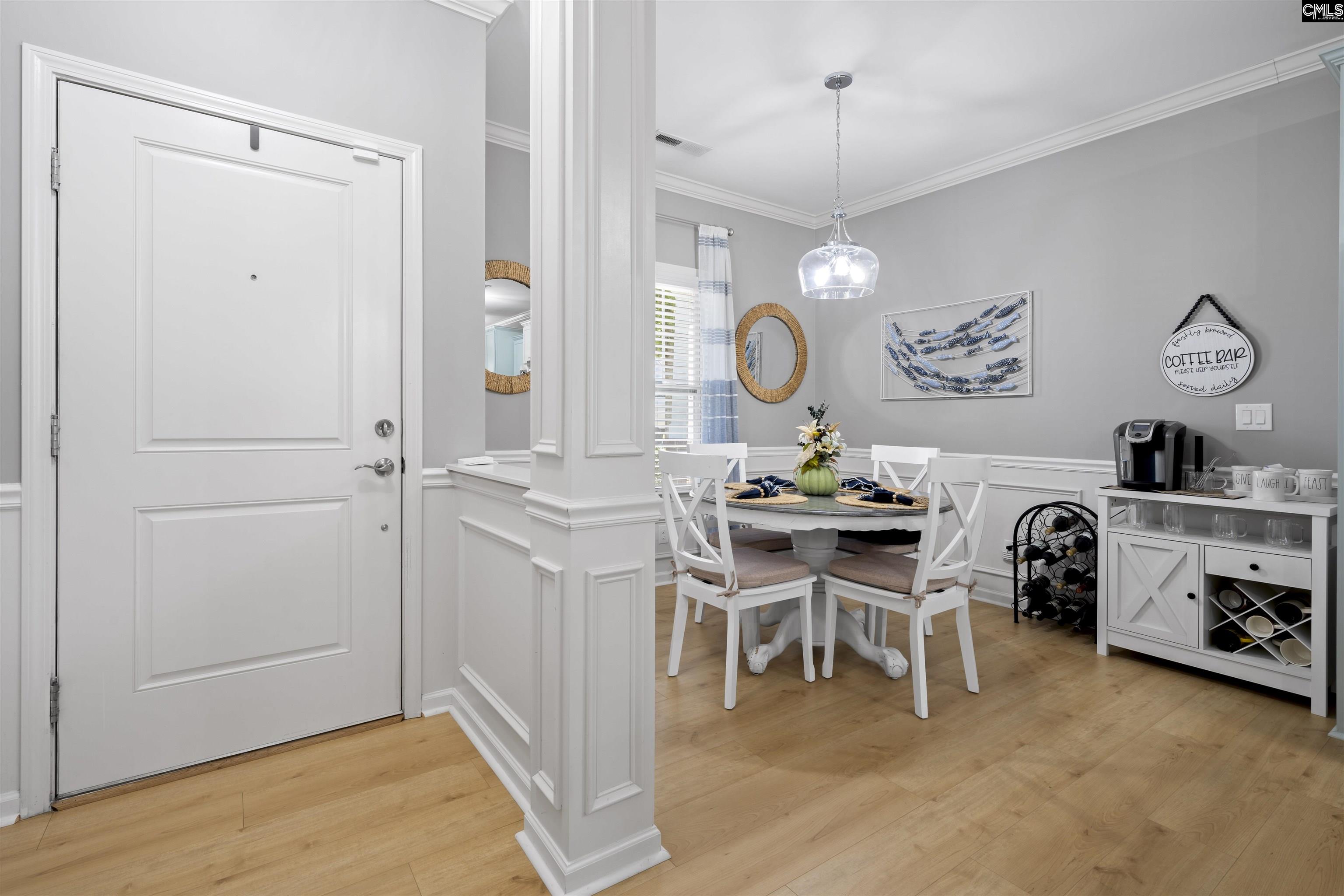 31226 Cove View Court, Lancaster, South Carolina image 17