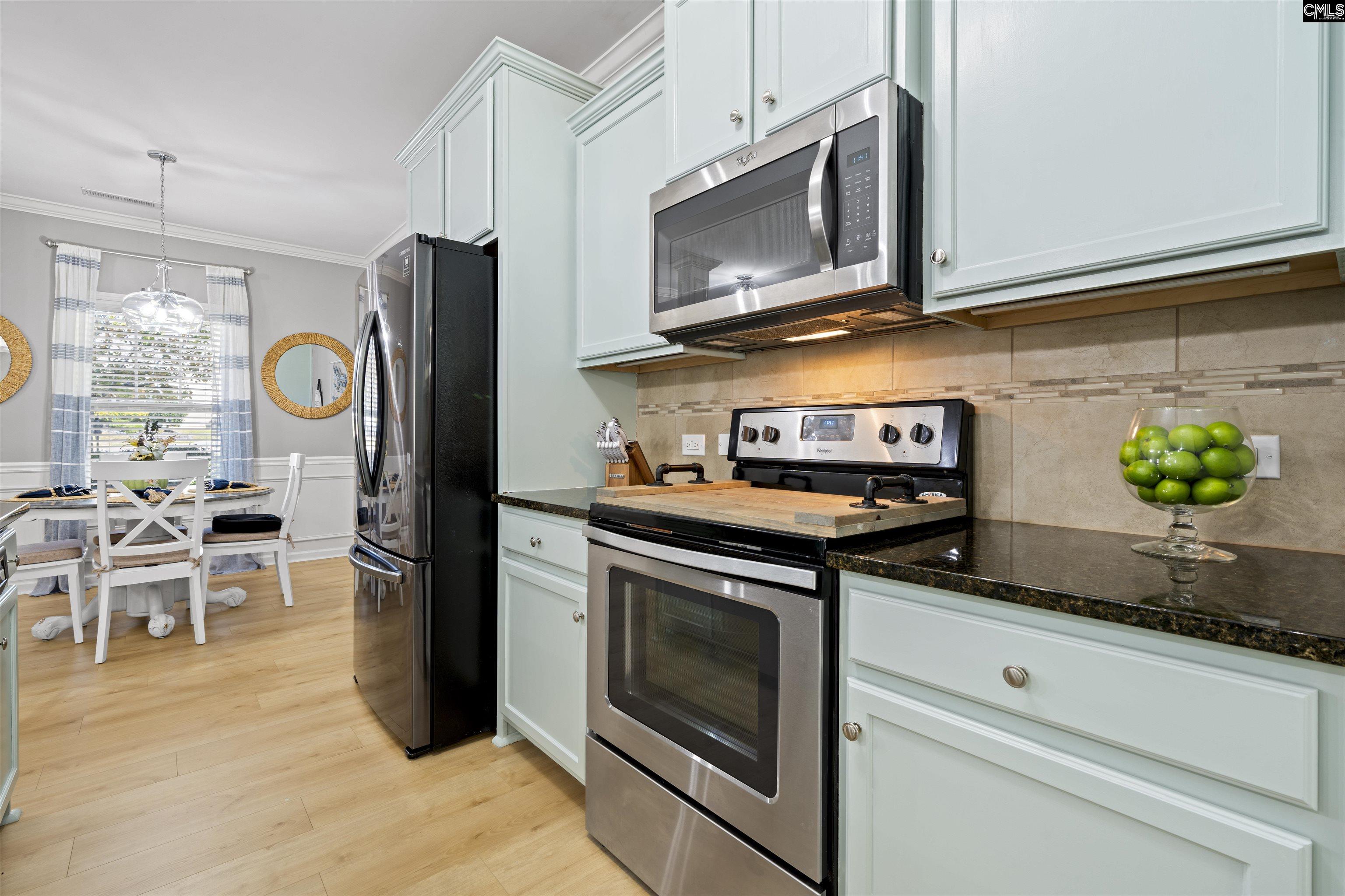 31226 Cove View Court, Lancaster, South Carolina image 23