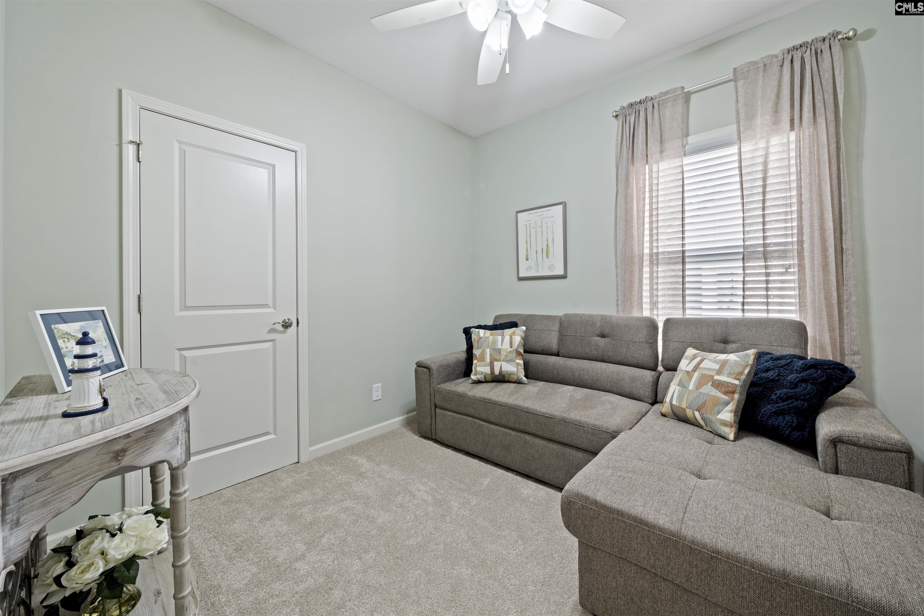 31226 Cove View Court, Lancaster, South Carolina image 35