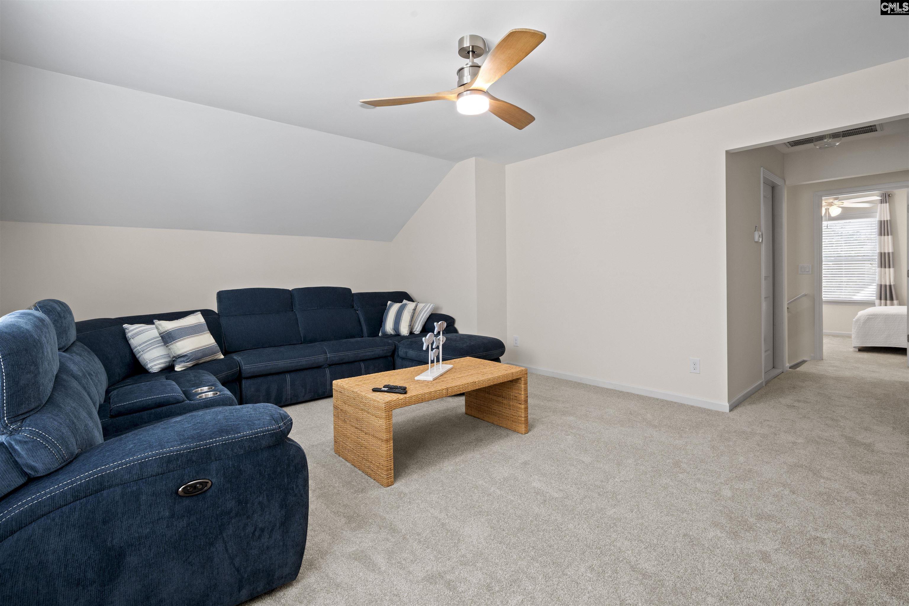 31226 Cove View Court, Lancaster, South Carolina image 41