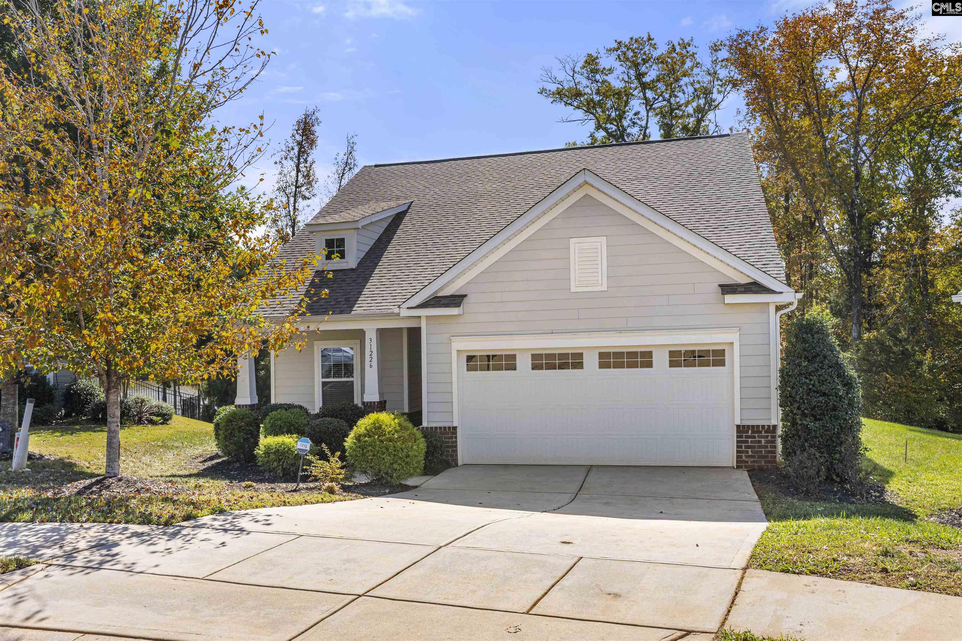 31226 Cove View Court, Lancaster, South Carolina image 47