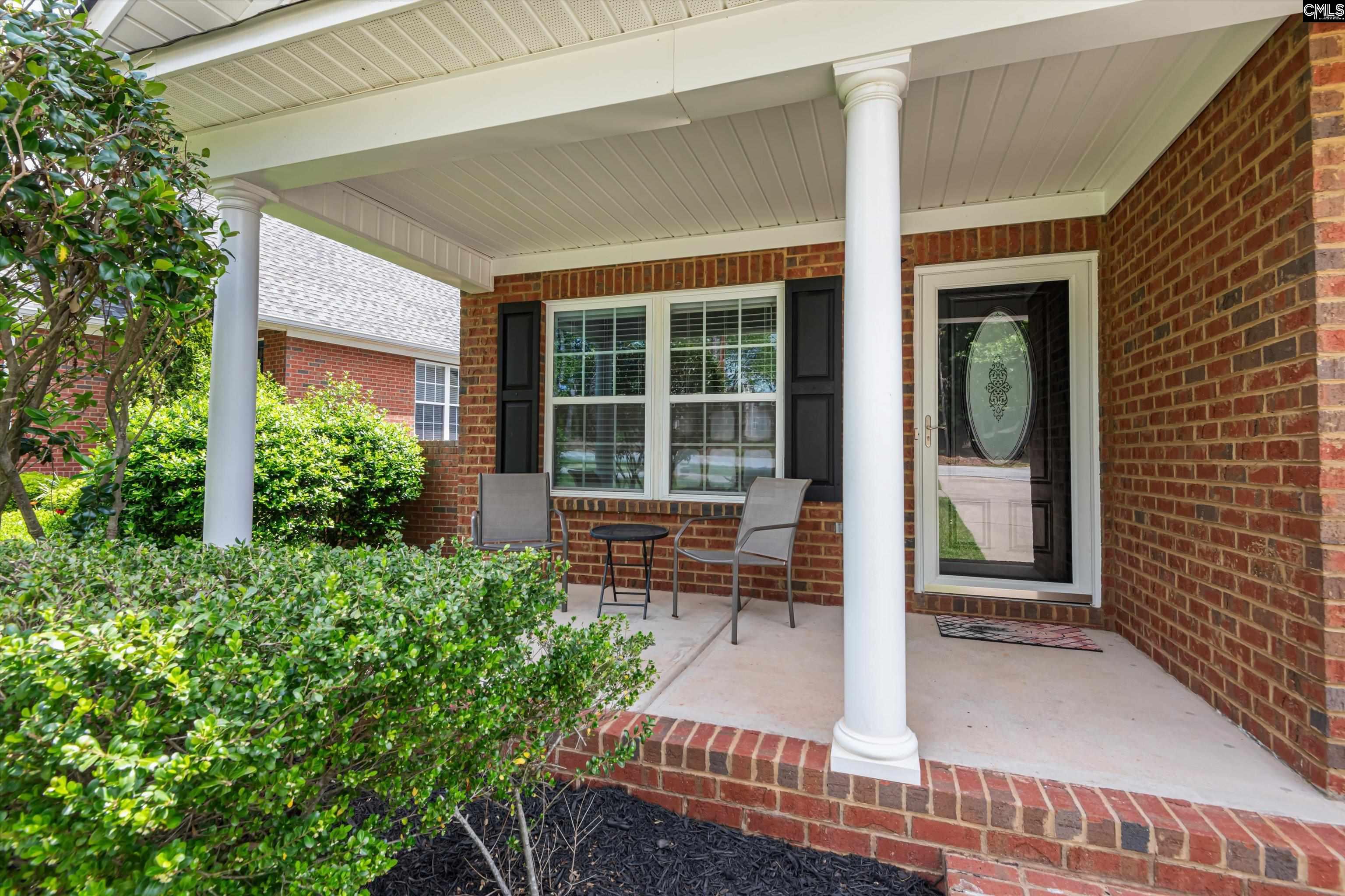 127 Giaben Drive Lexington, SC 29072