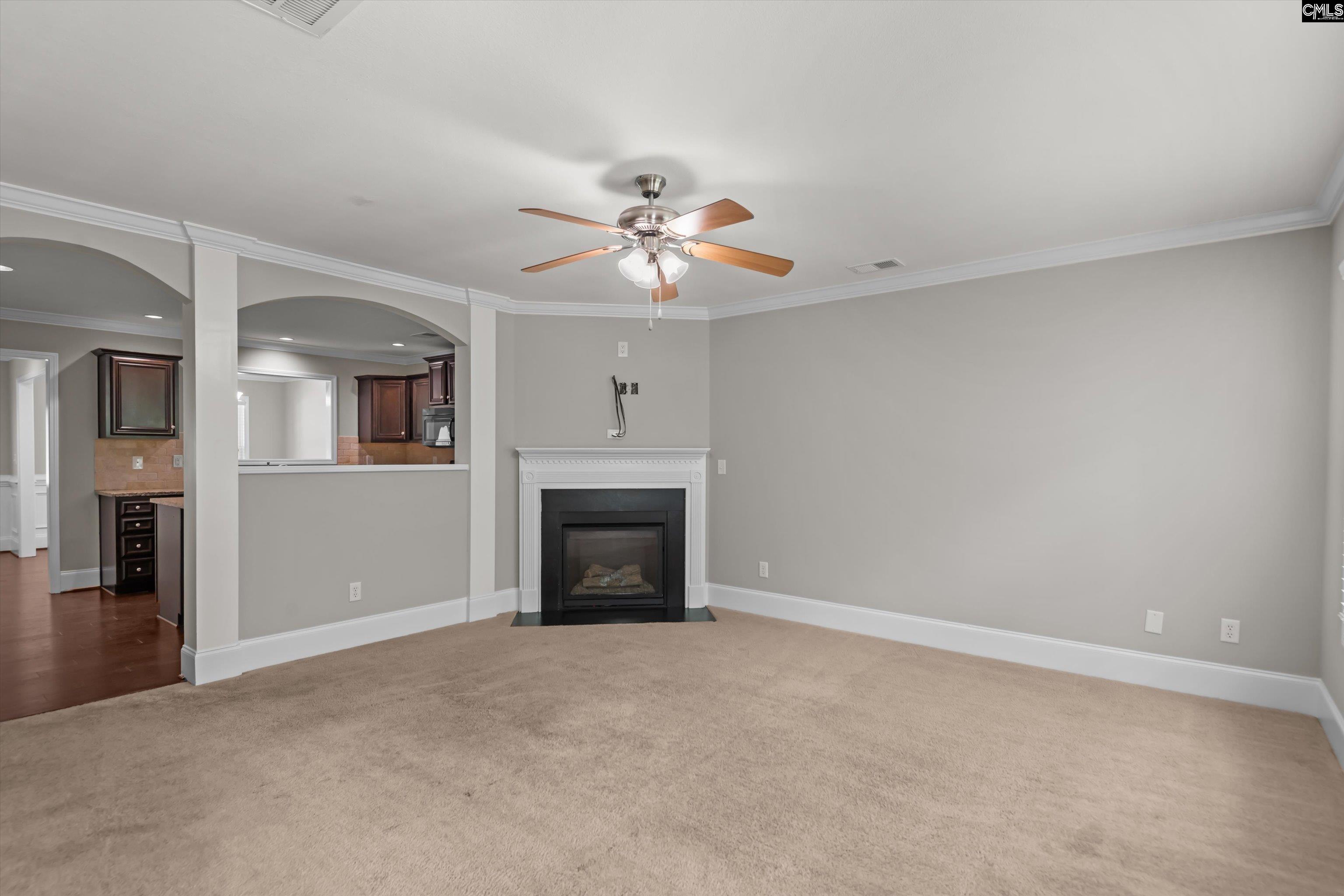 127 Giaben Drive Lexington, SC 29072