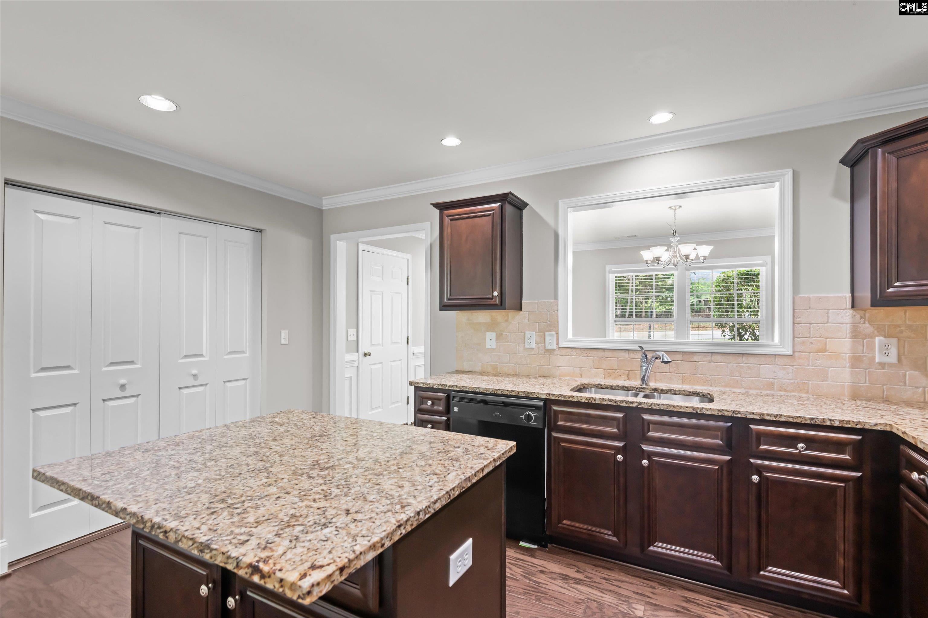 127 Giaben Drive Lexington, SC 29072