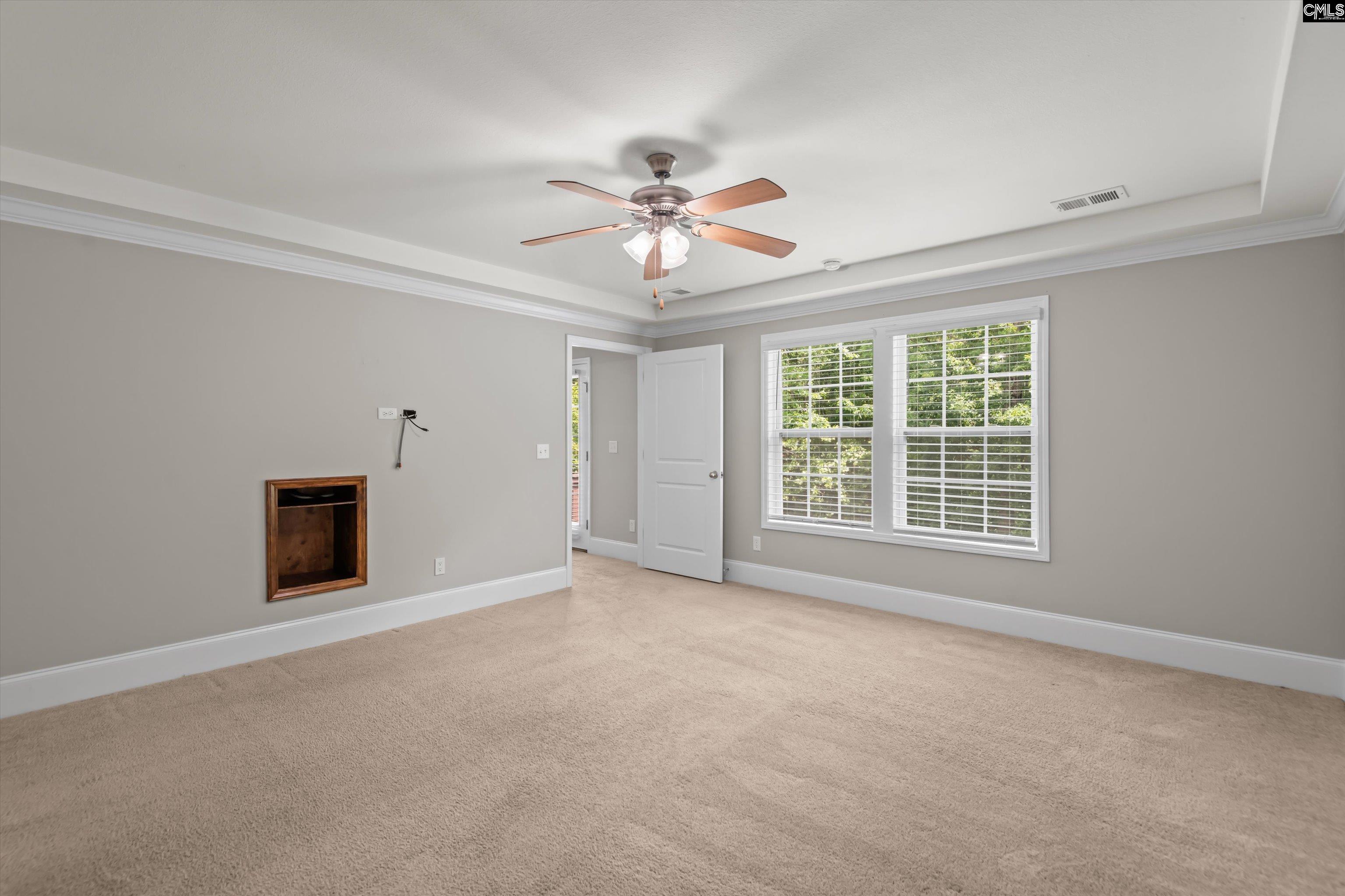 127 Giaben Drive Lexington, SC 29072
