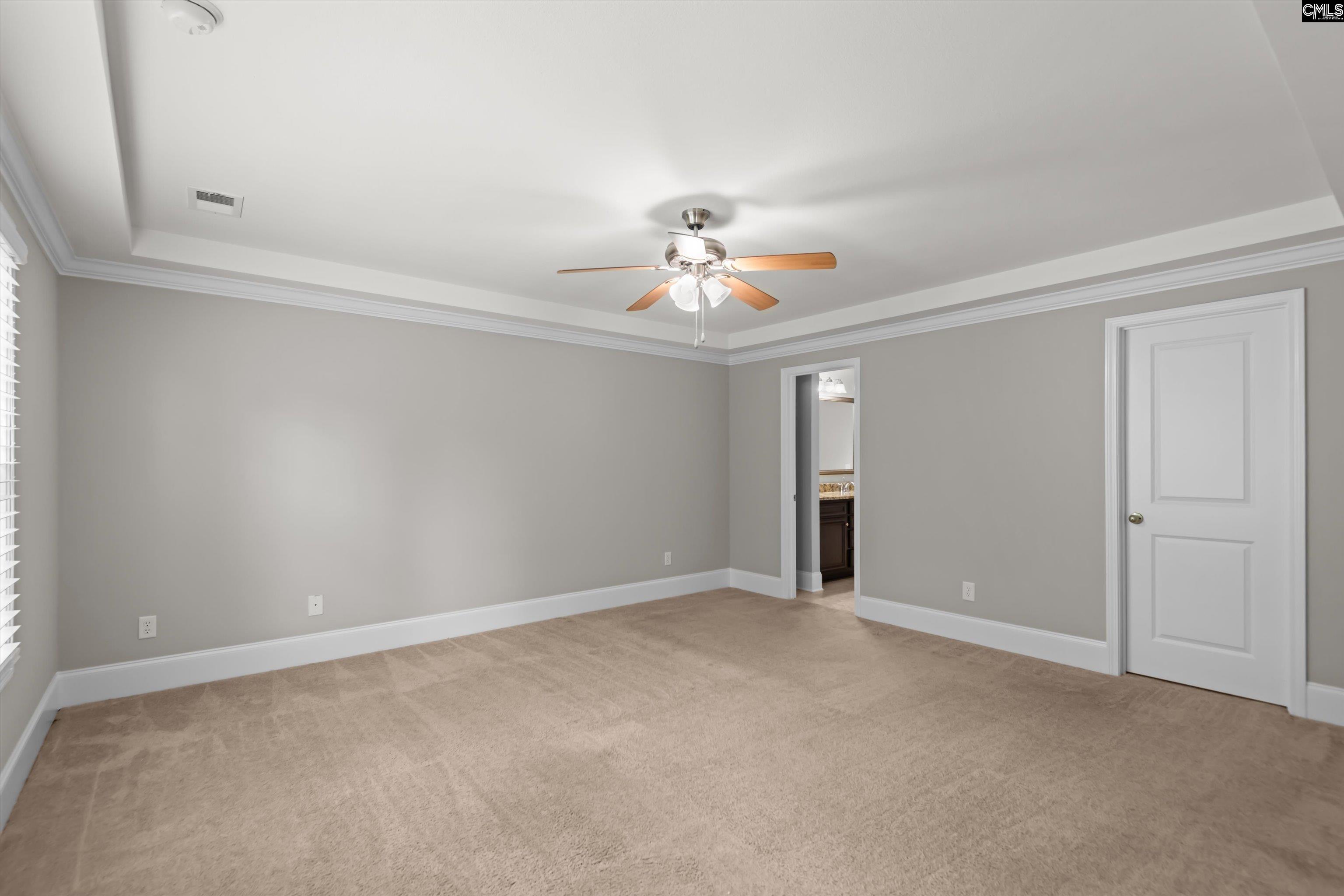 127 Giaben Drive Lexington, SC 29072