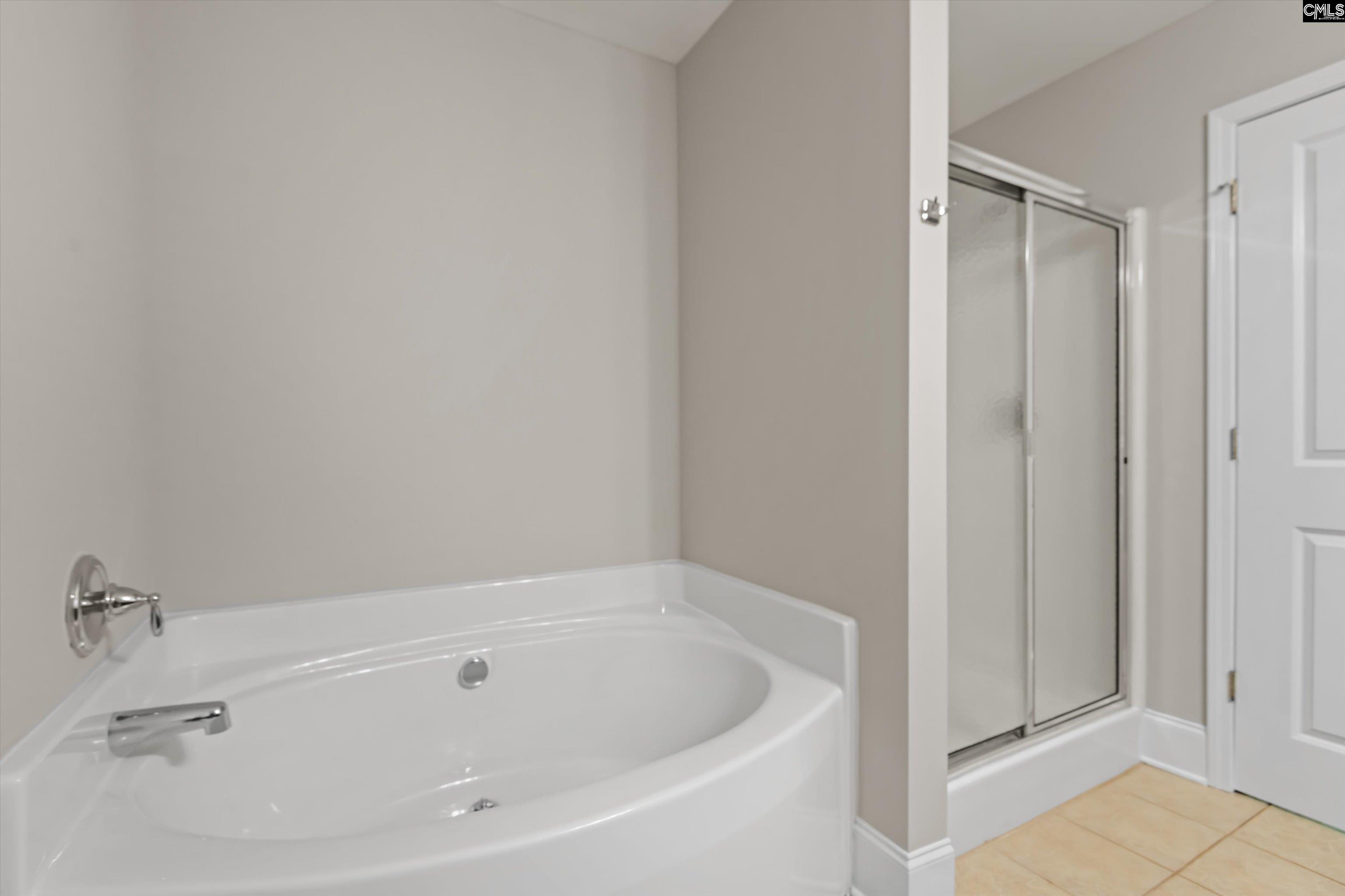 127 Giaben Drive Lexington, SC 29072