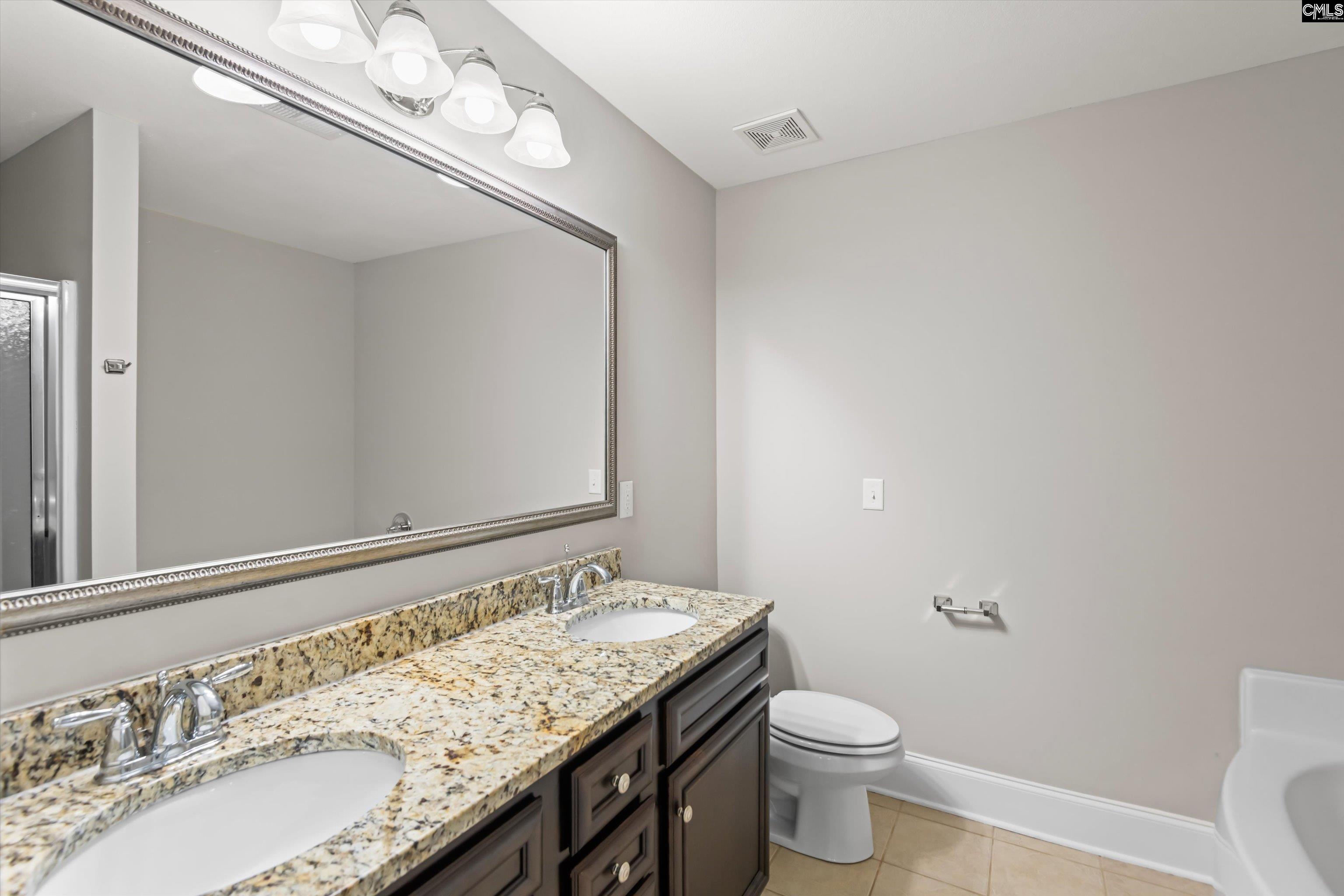 127 Giaben Drive Lexington, SC 29072
