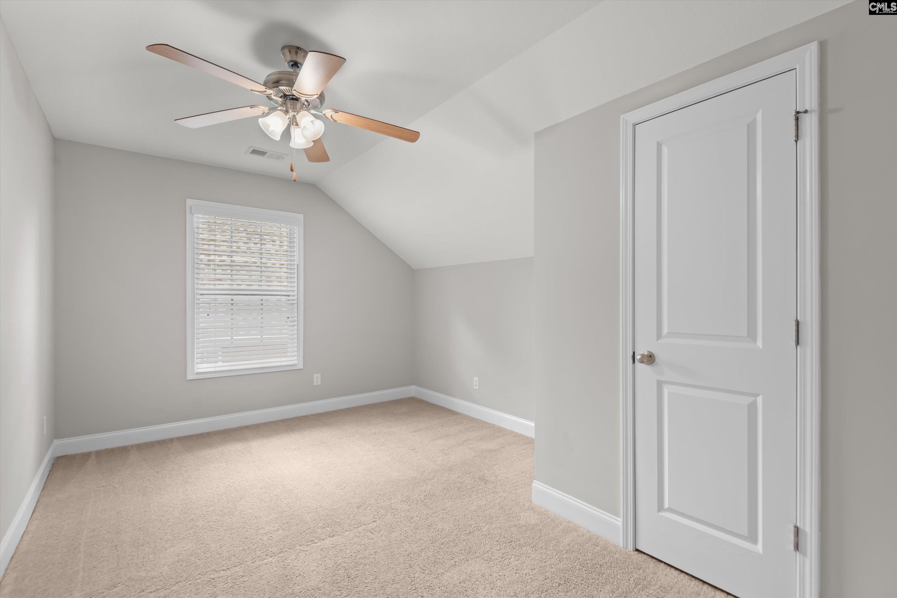 127 Giaben Drive Lexington, SC 29072
