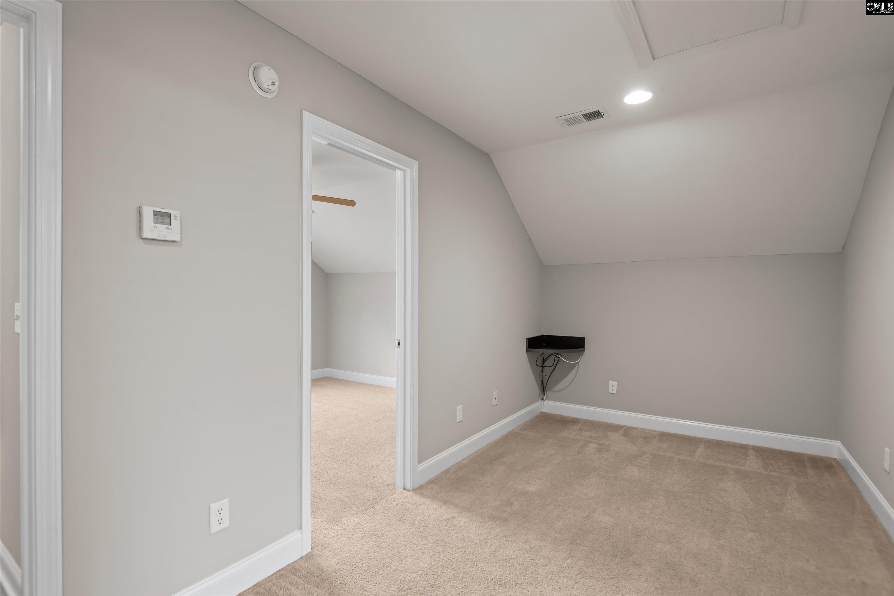 127 Giaben Drive Lexington, SC 29072