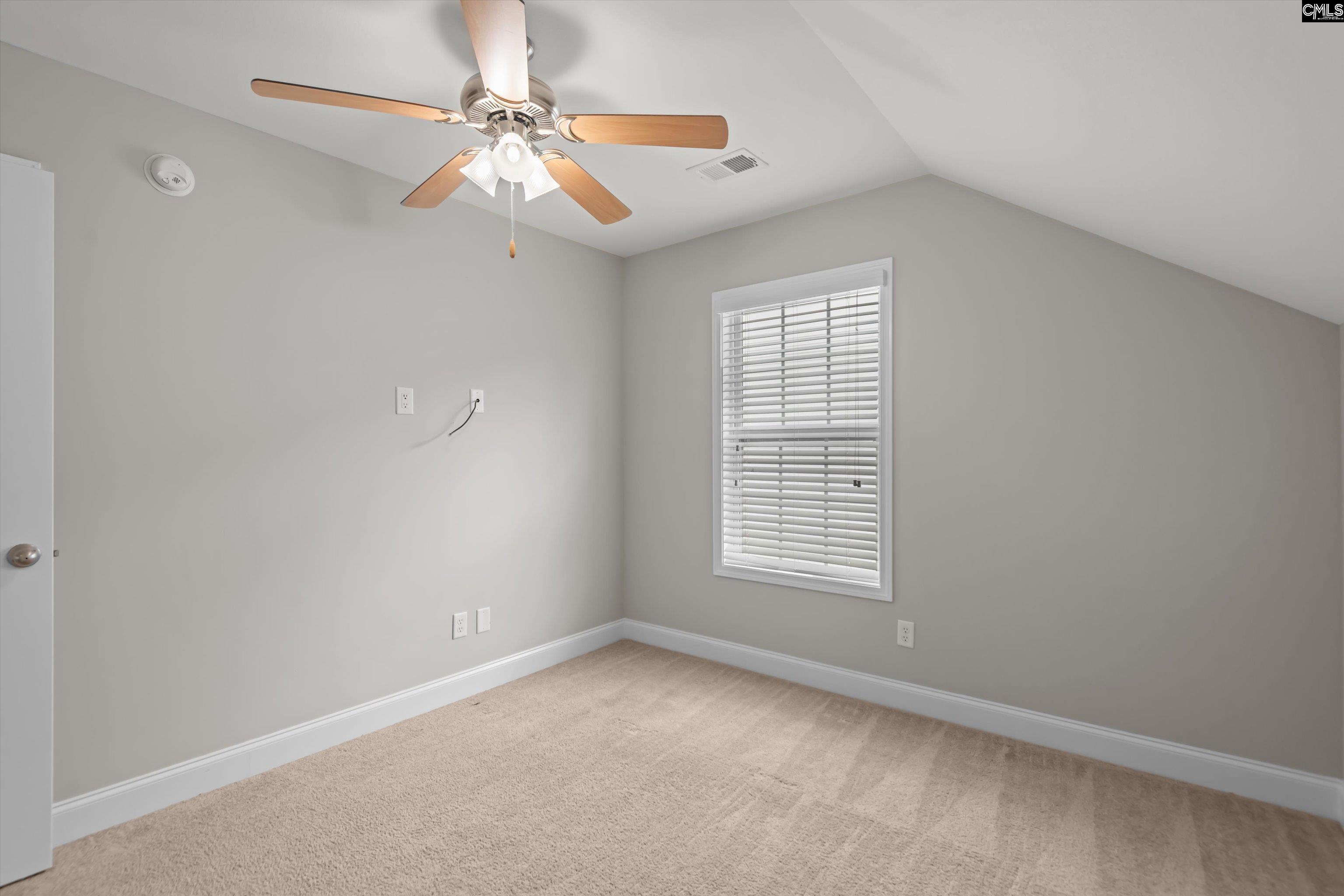 127 Giaben Drive Lexington, SC 29072