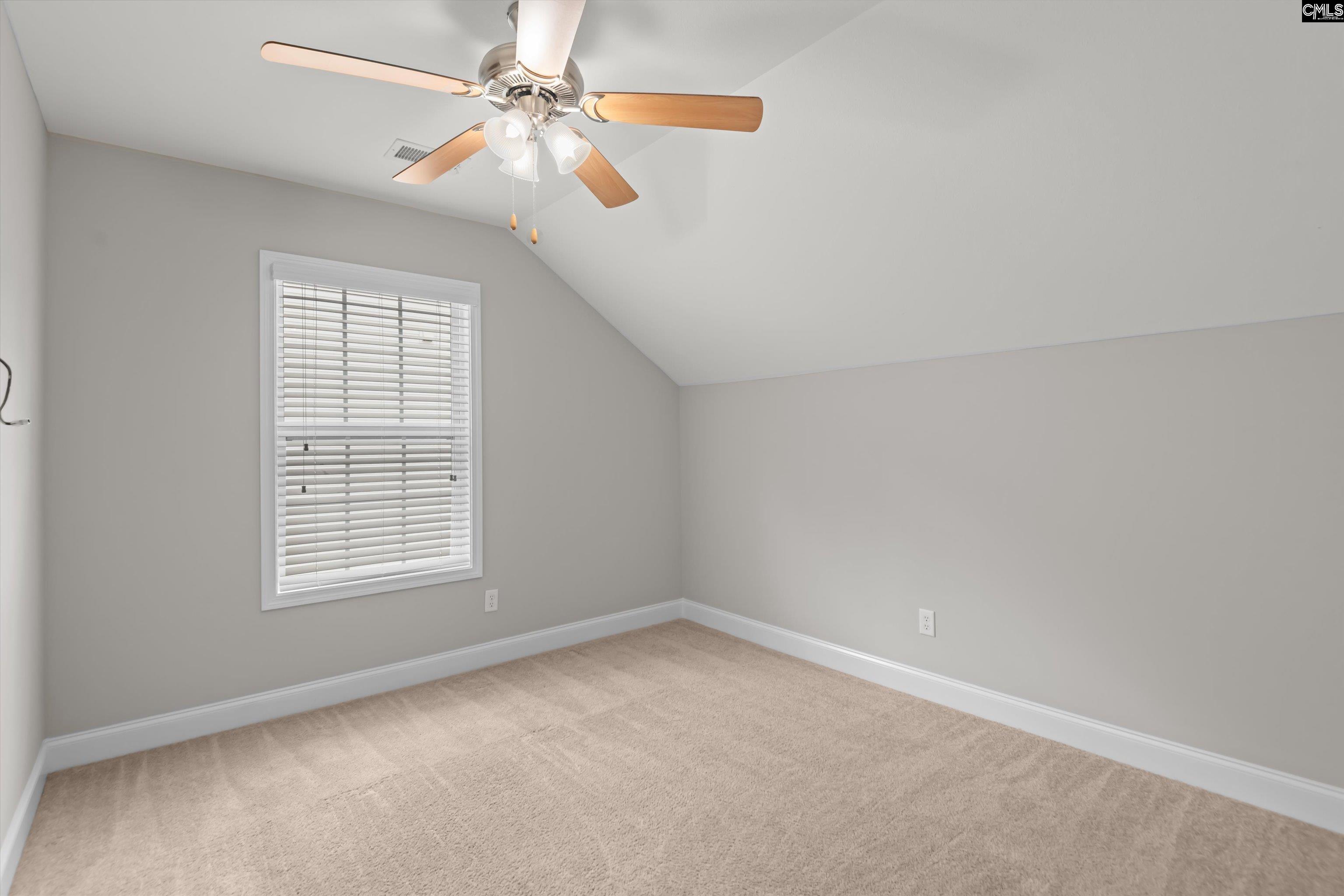 127 Giaben Drive Lexington, SC 29072