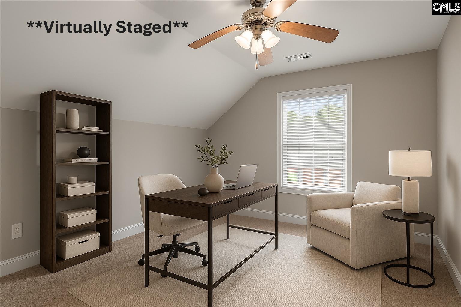 127 Giaben Drive Lexington, SC 29072