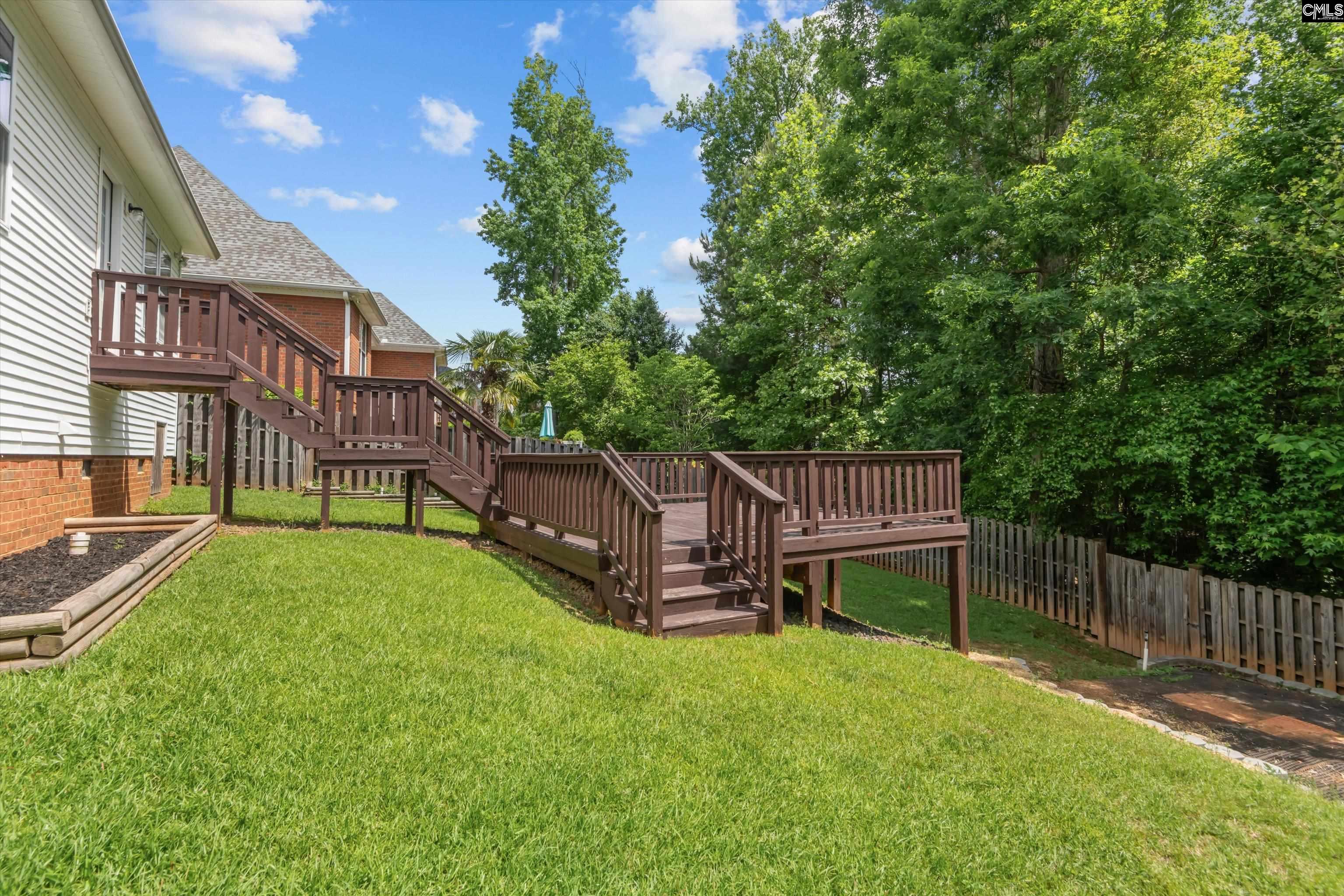 127 Giaben Drive Lexington, SC 29072