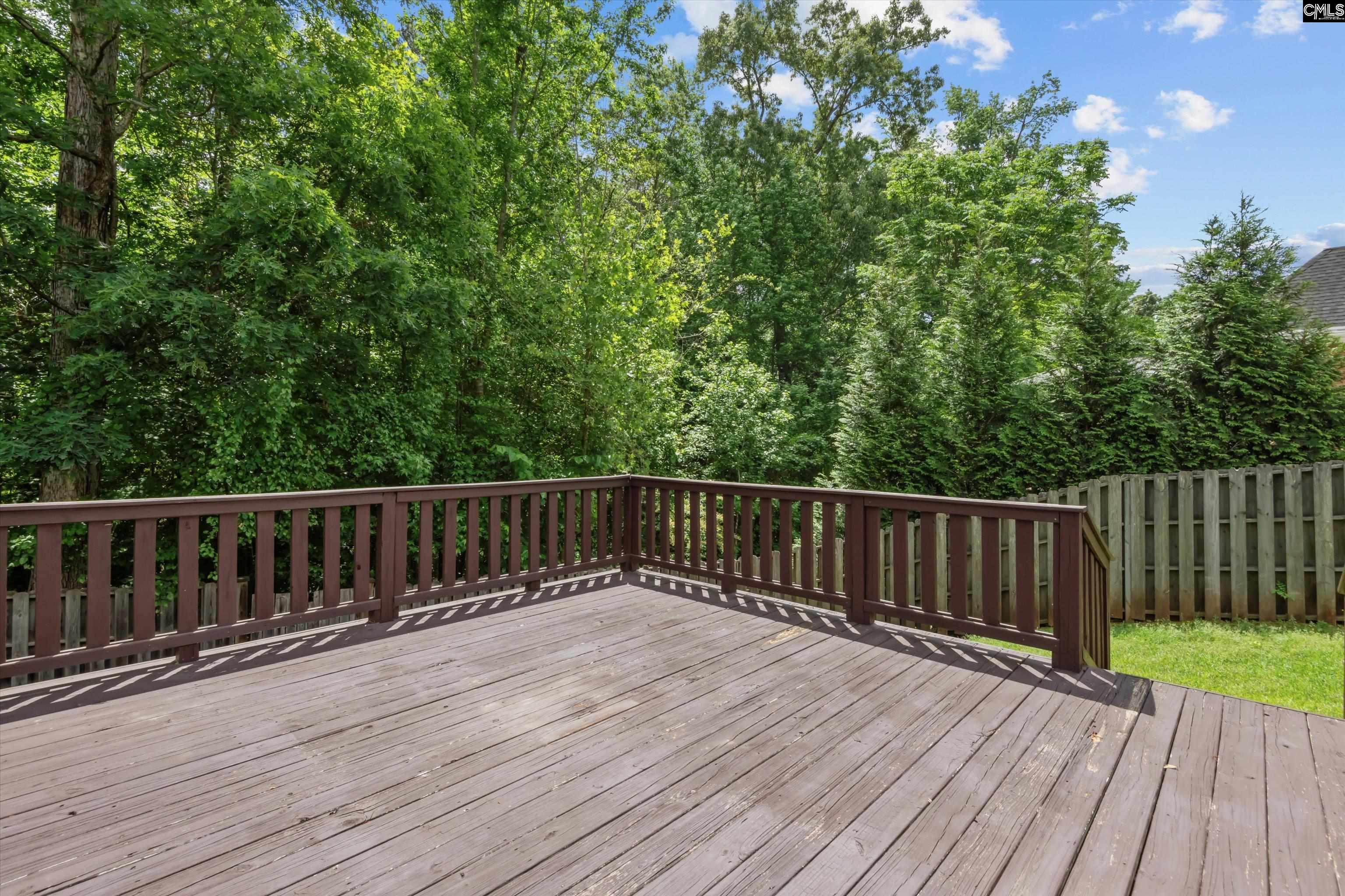 127 Giaben Drive Lexington, SC 29072
