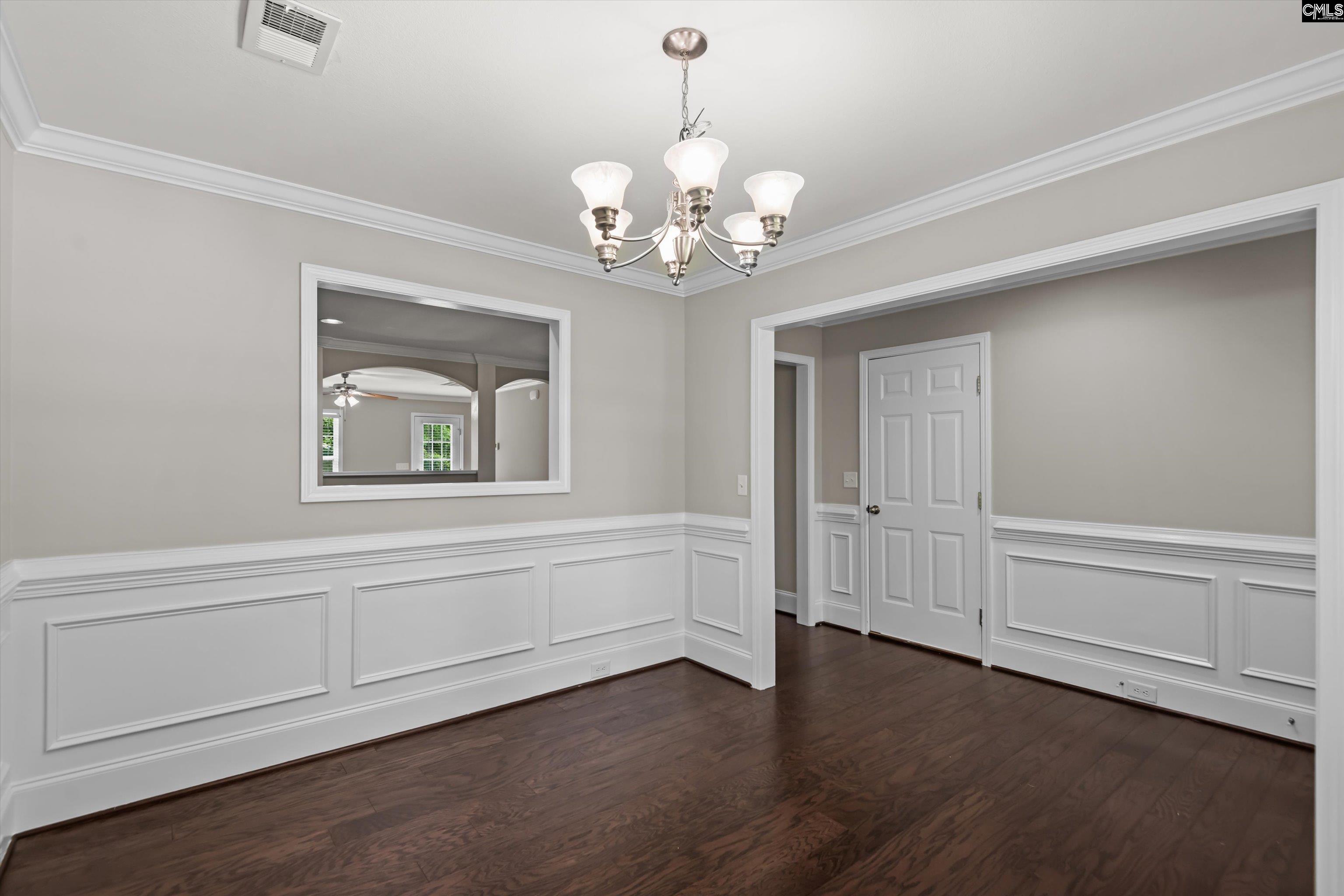 127 Giaben Drive Lexington, SC 29072