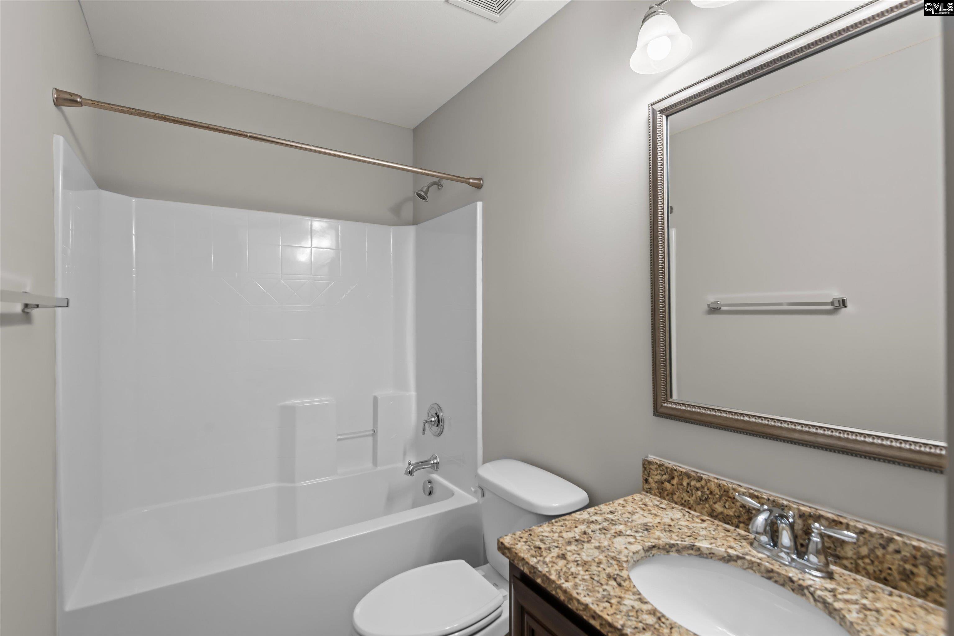 127 Giaben Drive Lexington, SC 29072