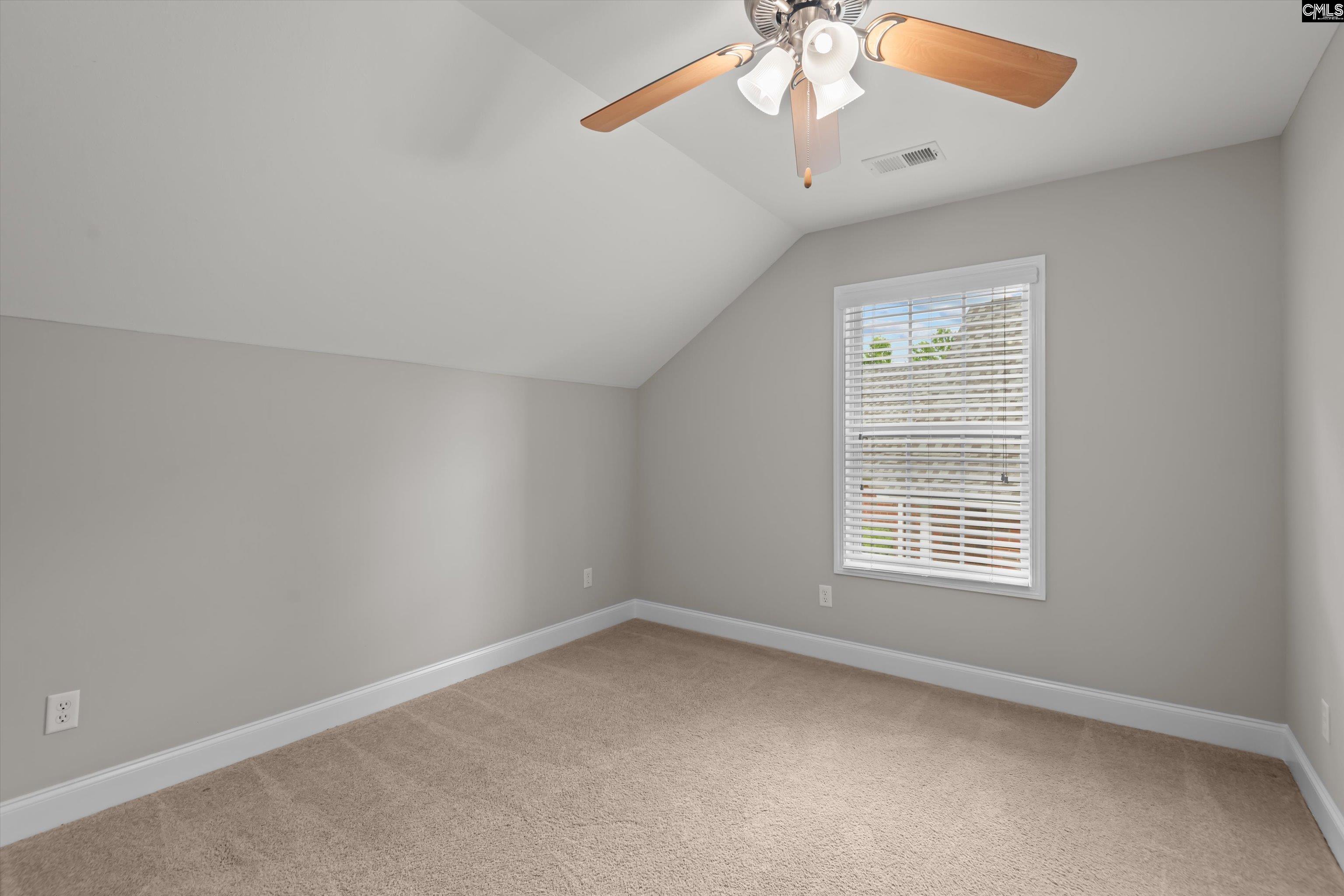127 Giaben Drive Lexington, SC 29072