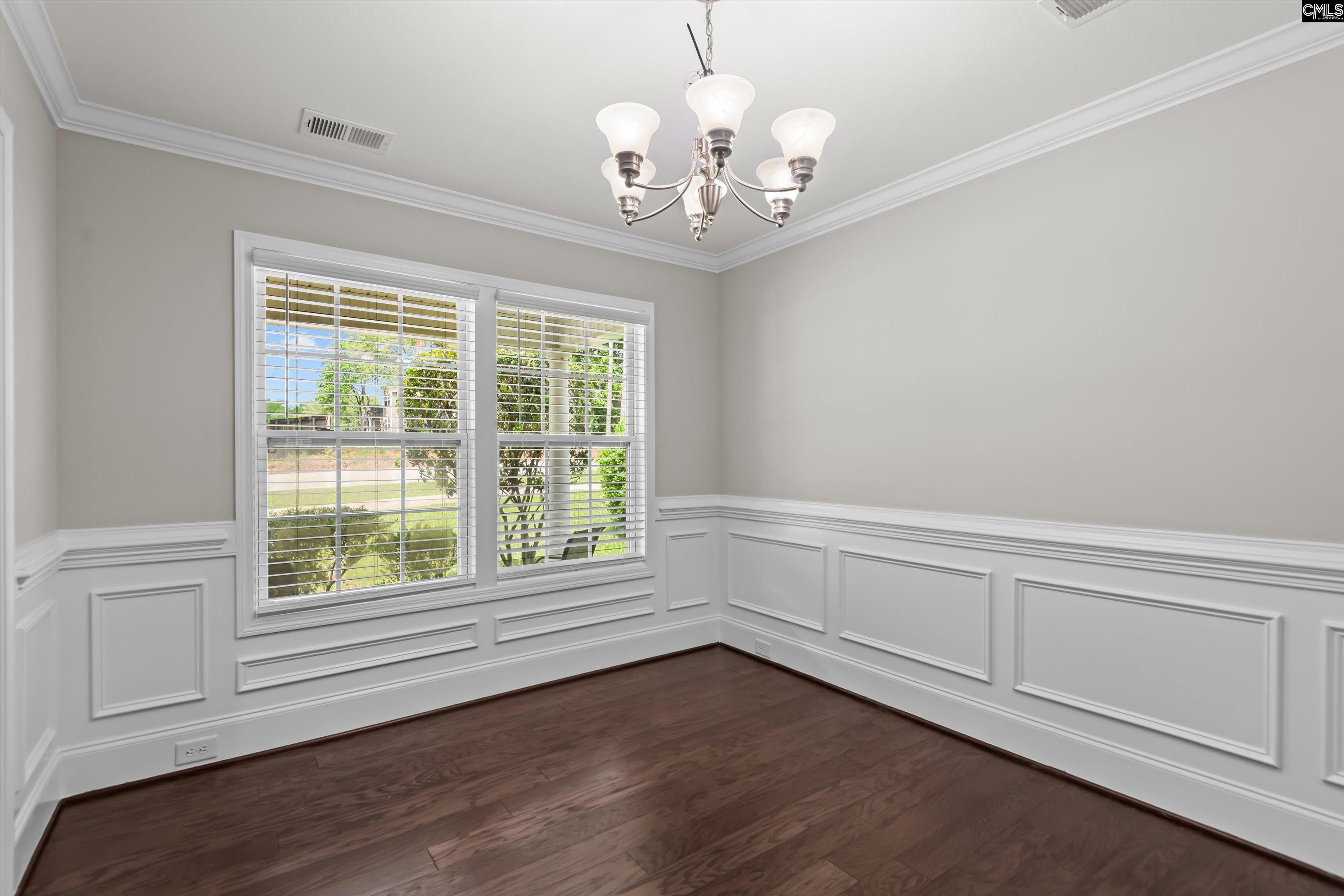 127 Giaben Drive Lexington, SC 29072