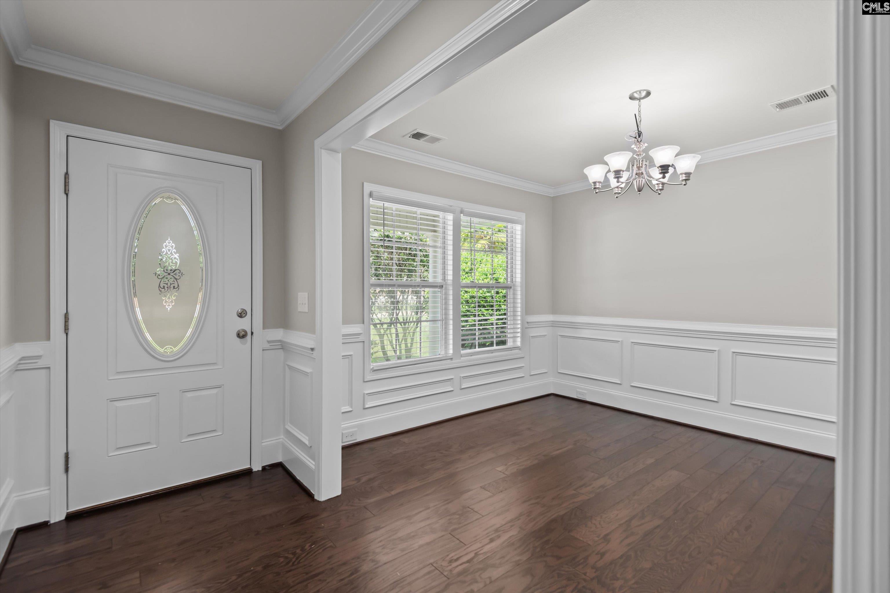 127 Giaben Drive Lexington, SC 29072