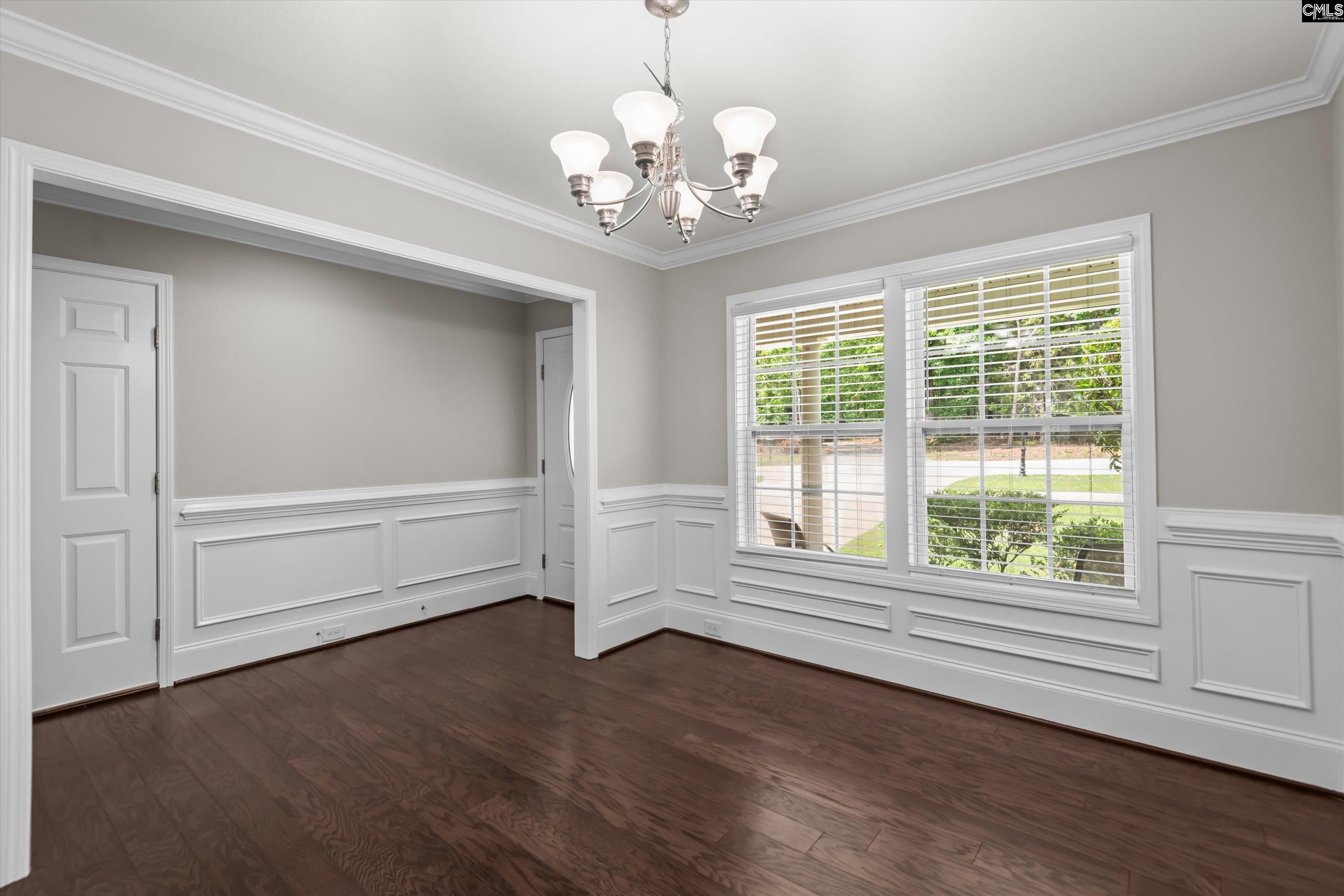 127 Giaben Drive Lexington, SC 29072