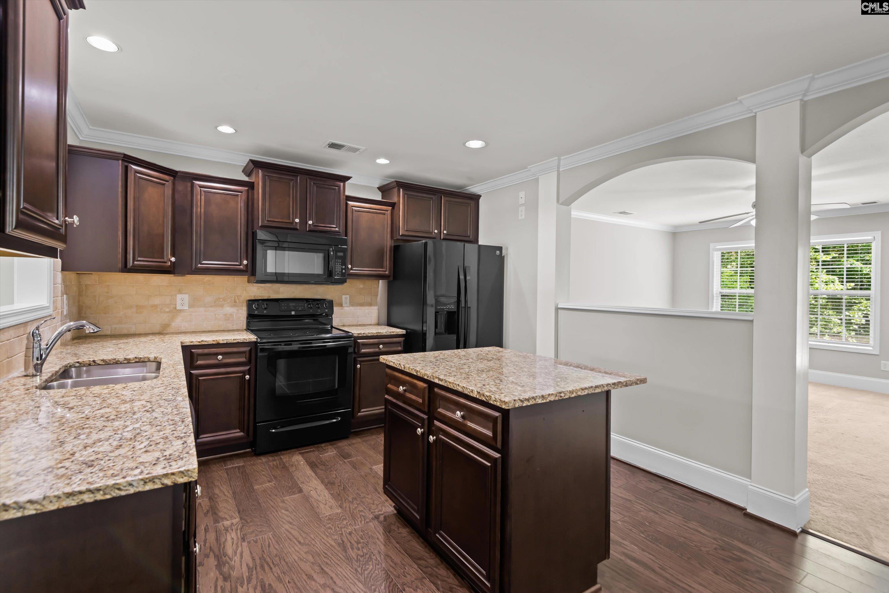 127 Giaben Drive Lexington, SC 29072